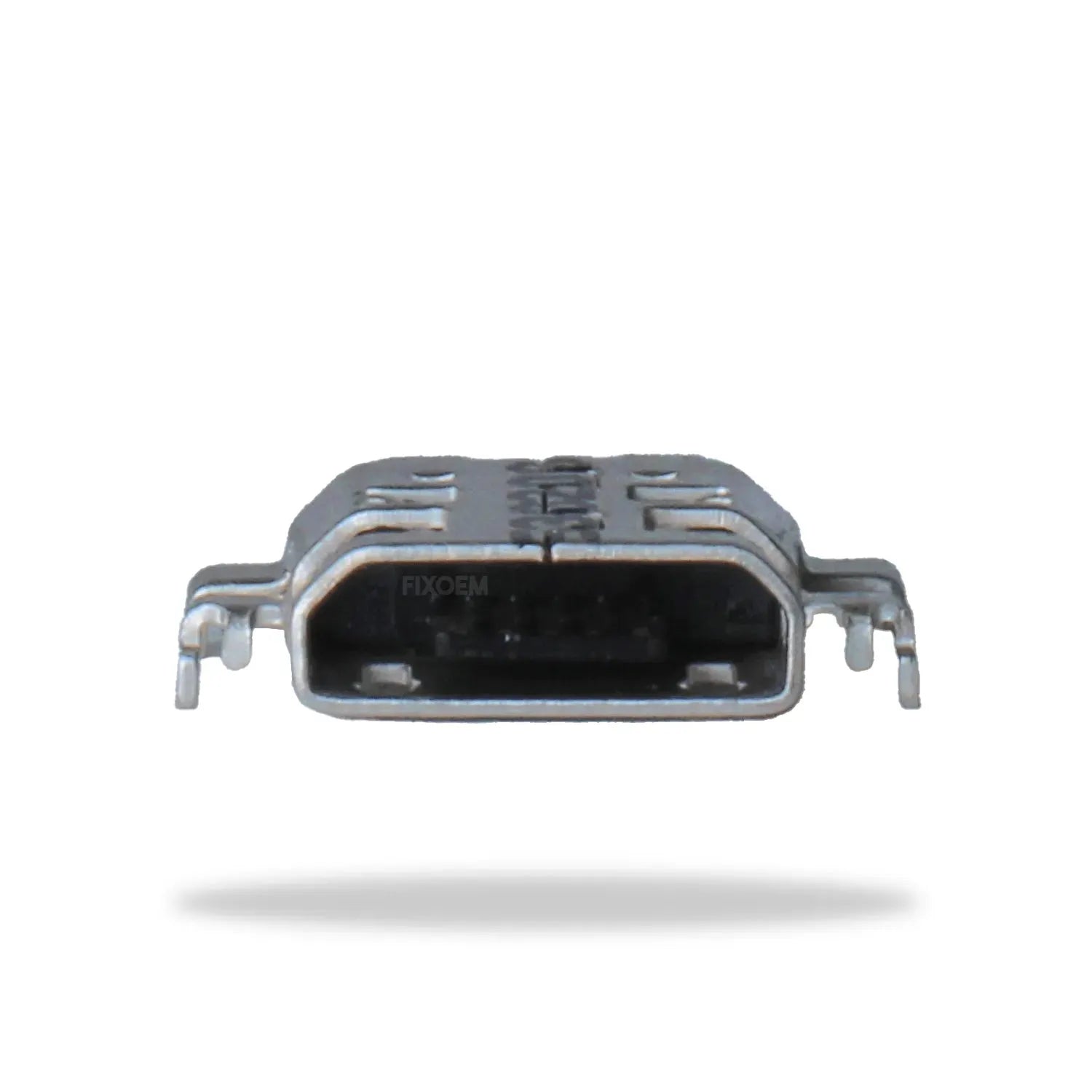 Pin Carga Sony M2 |+4,000 reseñas 4.9/5 | recibe en 2 días