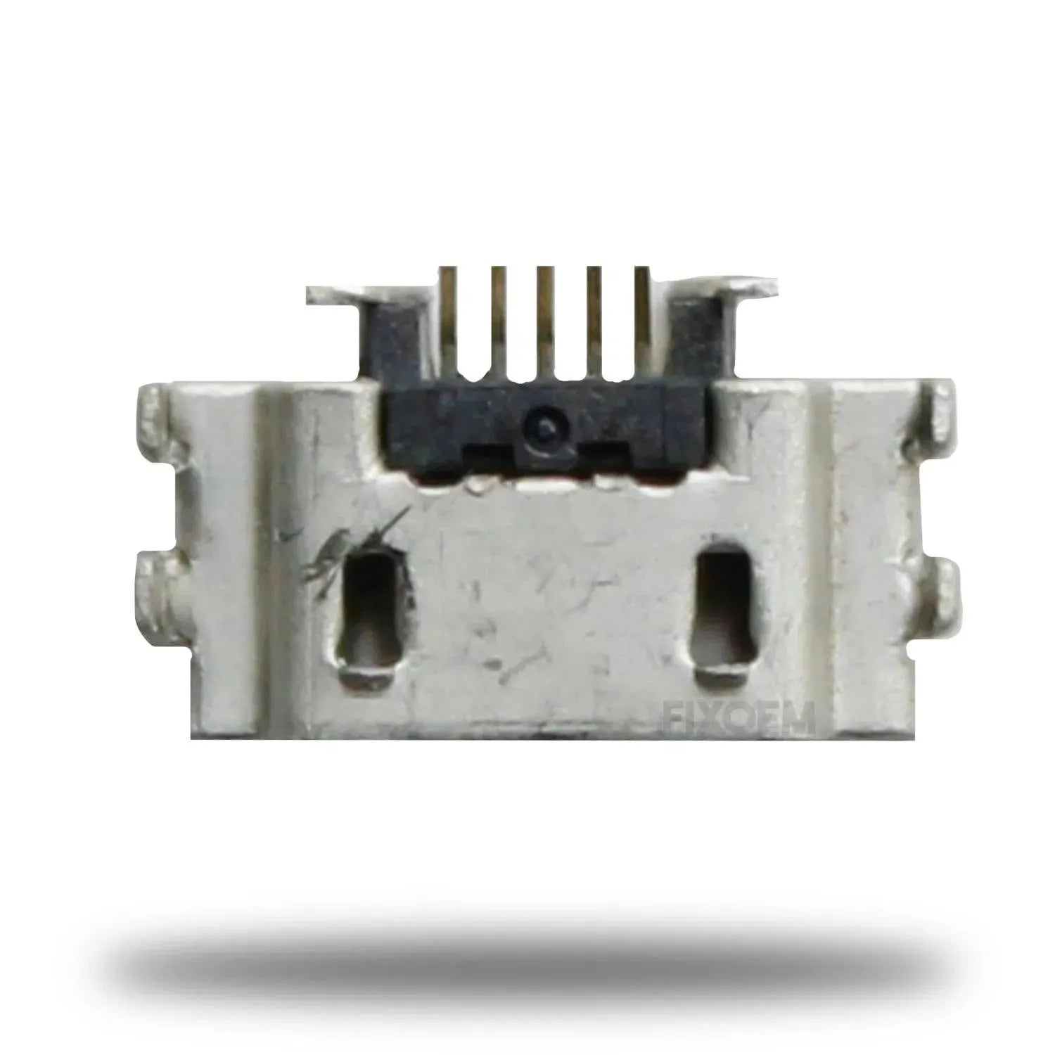 Pin Carga Sony T2 C5 Ultra 1 Pza |+4,000 reseñas 4.9/5 | recibe en 2 días