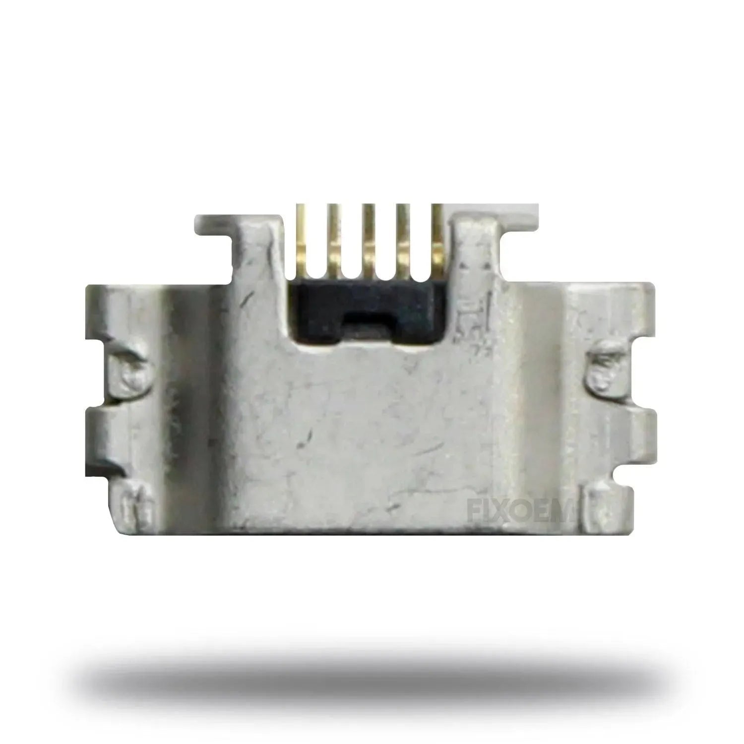 Pin Carga Sony T2 C5 Ultra 1 Pza |+4,000 reseñas 4.9/5 | recibe en 2 días