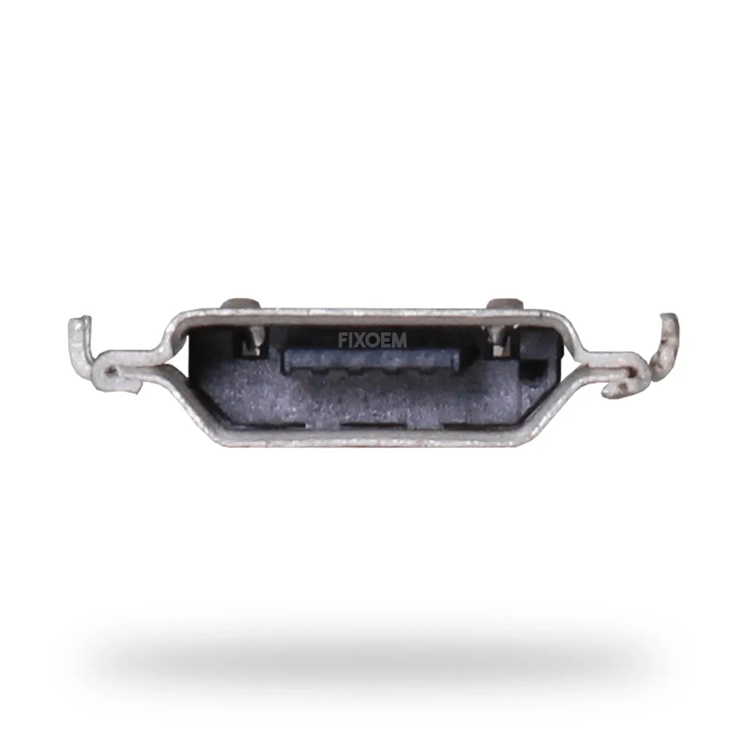 Pin Carga Sony T2 C5 Ultra 1 Pza |+4,000 reseñas 4.9/5 | recibe en 2 días