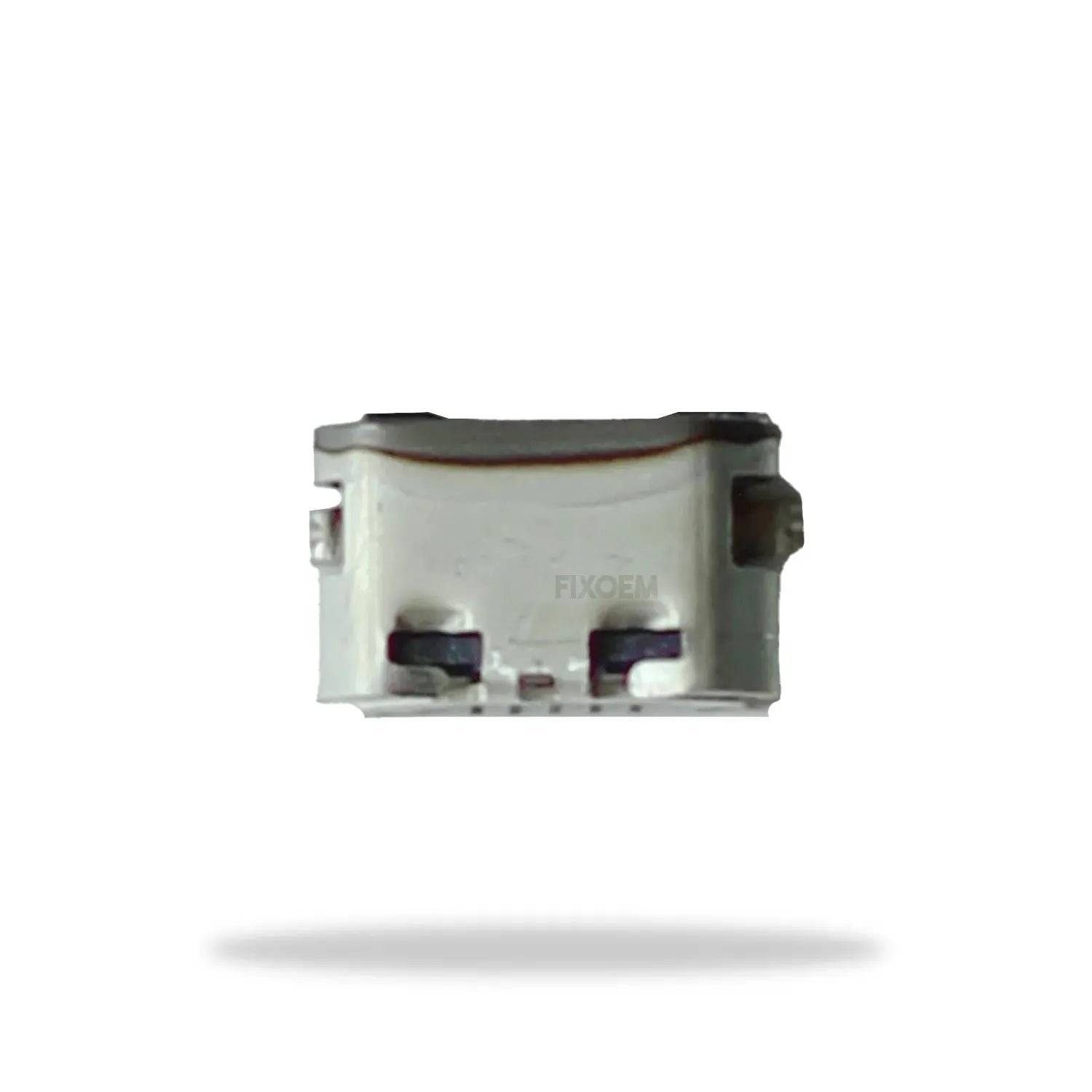 Pin Carga Sony Vivaz U5 Moto G3 G Play P8 Lite Y5Ii 5Pz |+4,000 reseñas 4.9/5 | recibe en 2 días