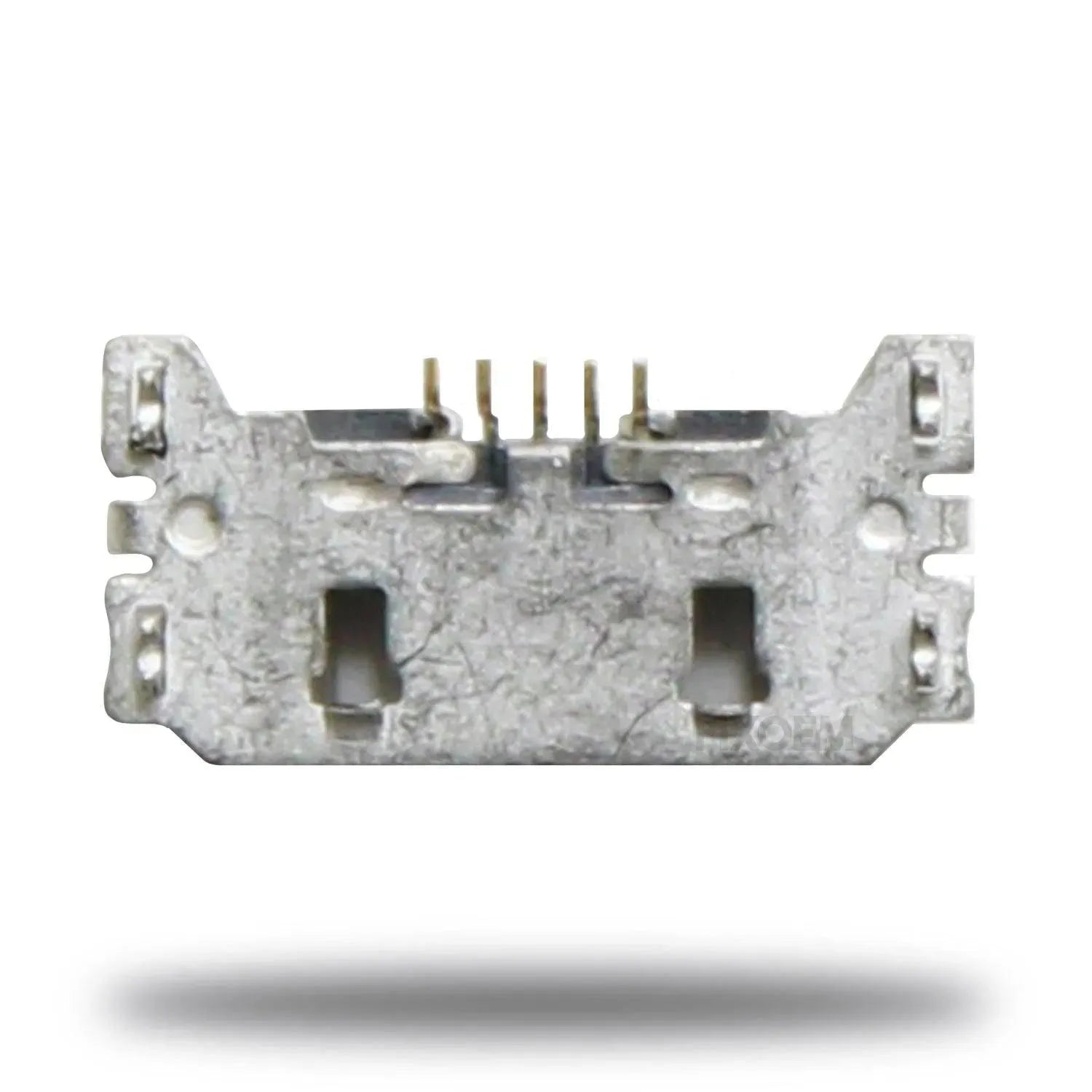 Pin Carga Sony Xa Ultra |+4,000 reseñas 4.9/5 | recibe en 2 días