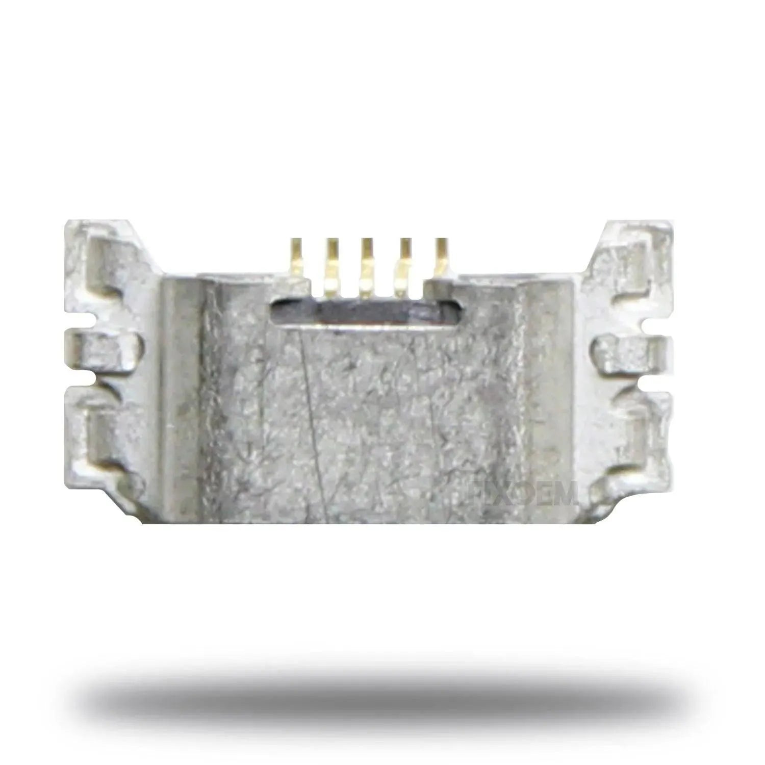 Pin Carga Sony Xa Ultra |+4,000 reseñas 4.9/5 | recibe en 2 días