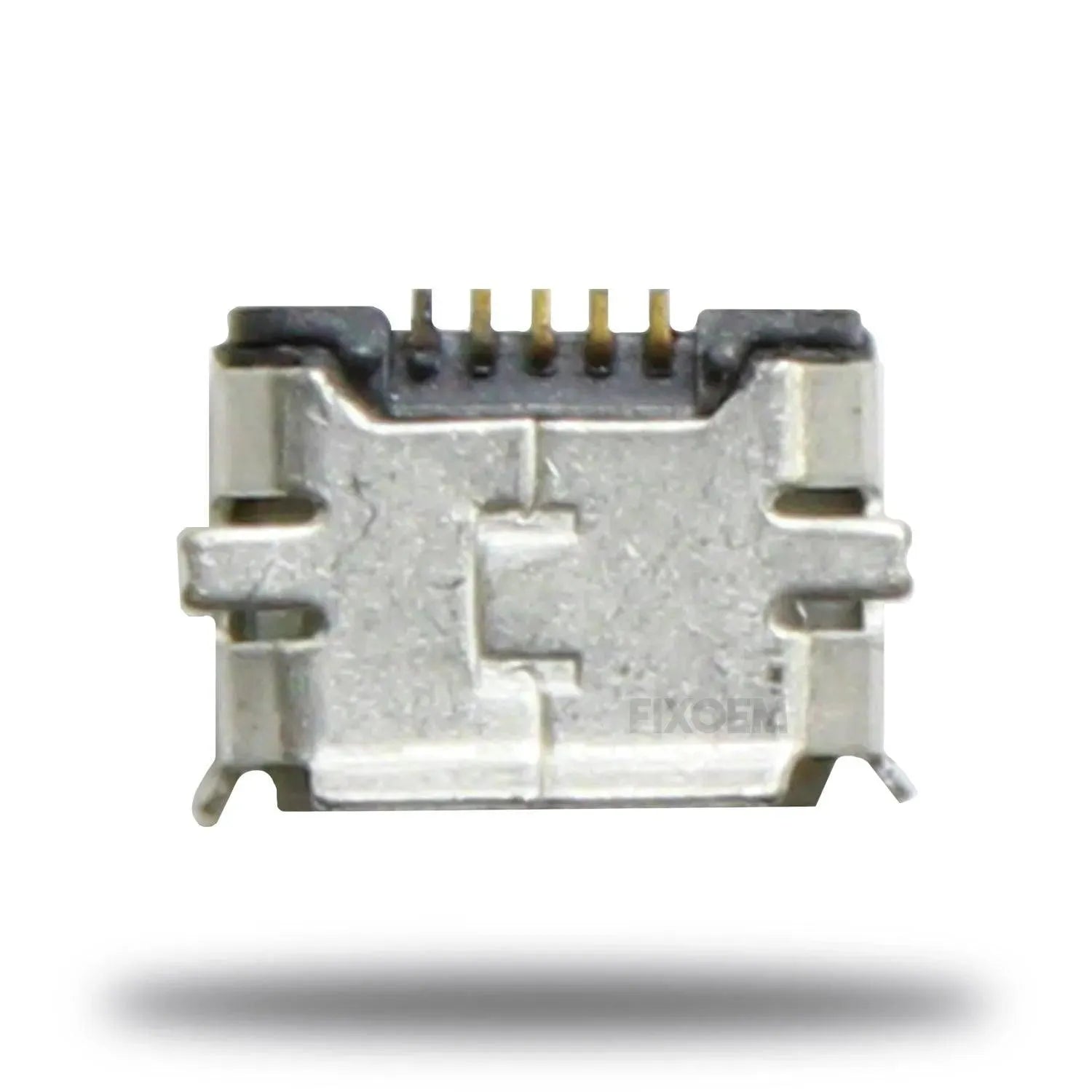 Pin Carga Tableta Generica |+4,000 reseñas 4.9/5 | recibe en 2 días