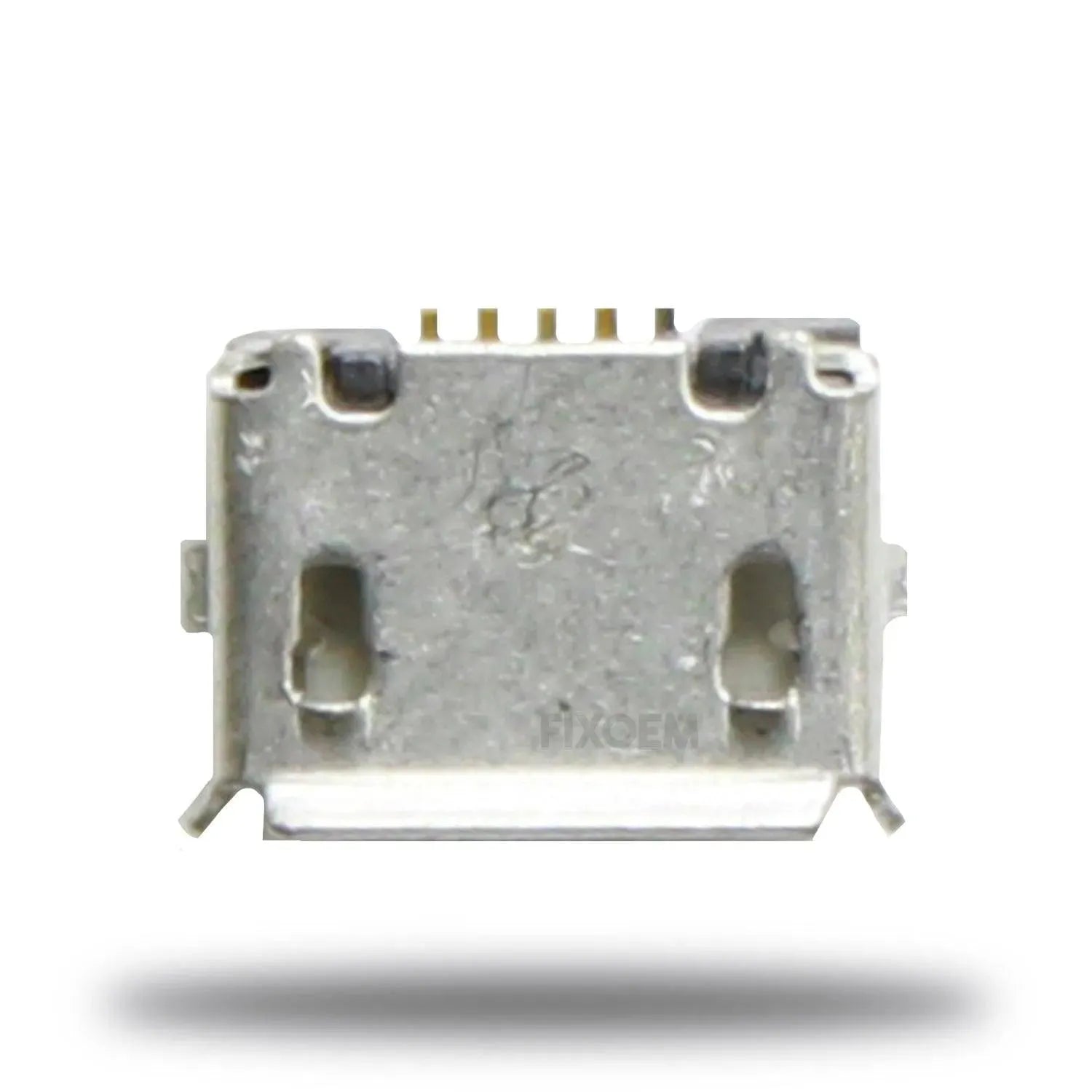 Pin Carga Tableta Generica |+4,000 reseñas 4.9/5 | recibe en 2 días