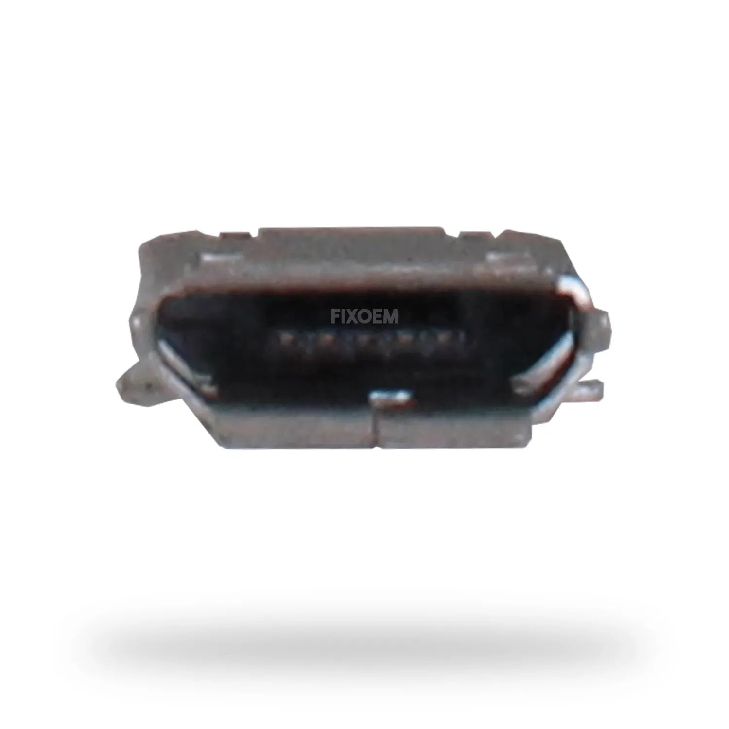 Pin Carga Tableta Generica |+4,000 reseñas 4.9/5 | recibe en 2 días