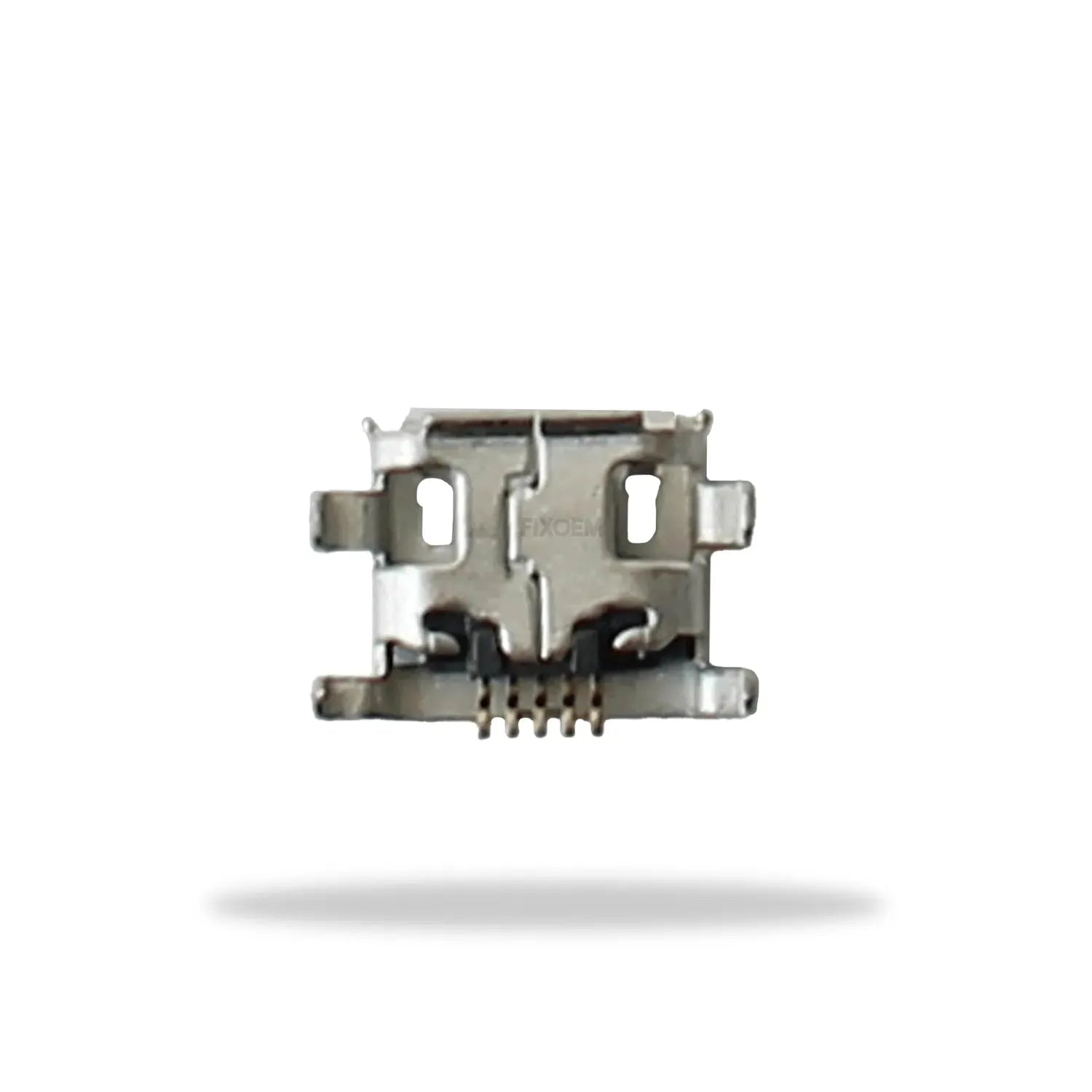 Pin Carga V880 Chino Zte L2 5Pz |+4,000 reseñas 4.9/5 | recibe en 2 días