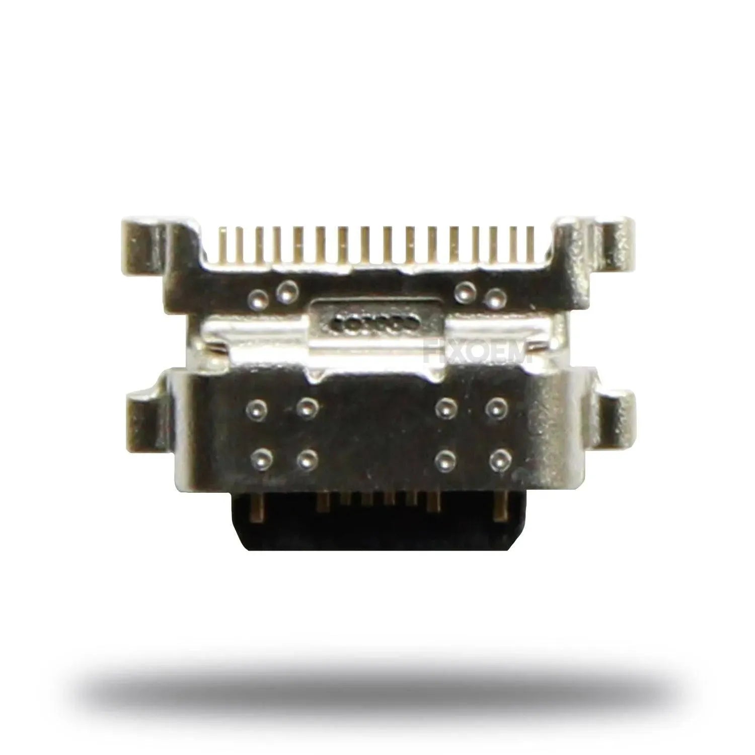 Pin Carga Xiaomi Note 10 M1910F4G |+4,000 reseñas 4.9/5 | recibe en 2 días