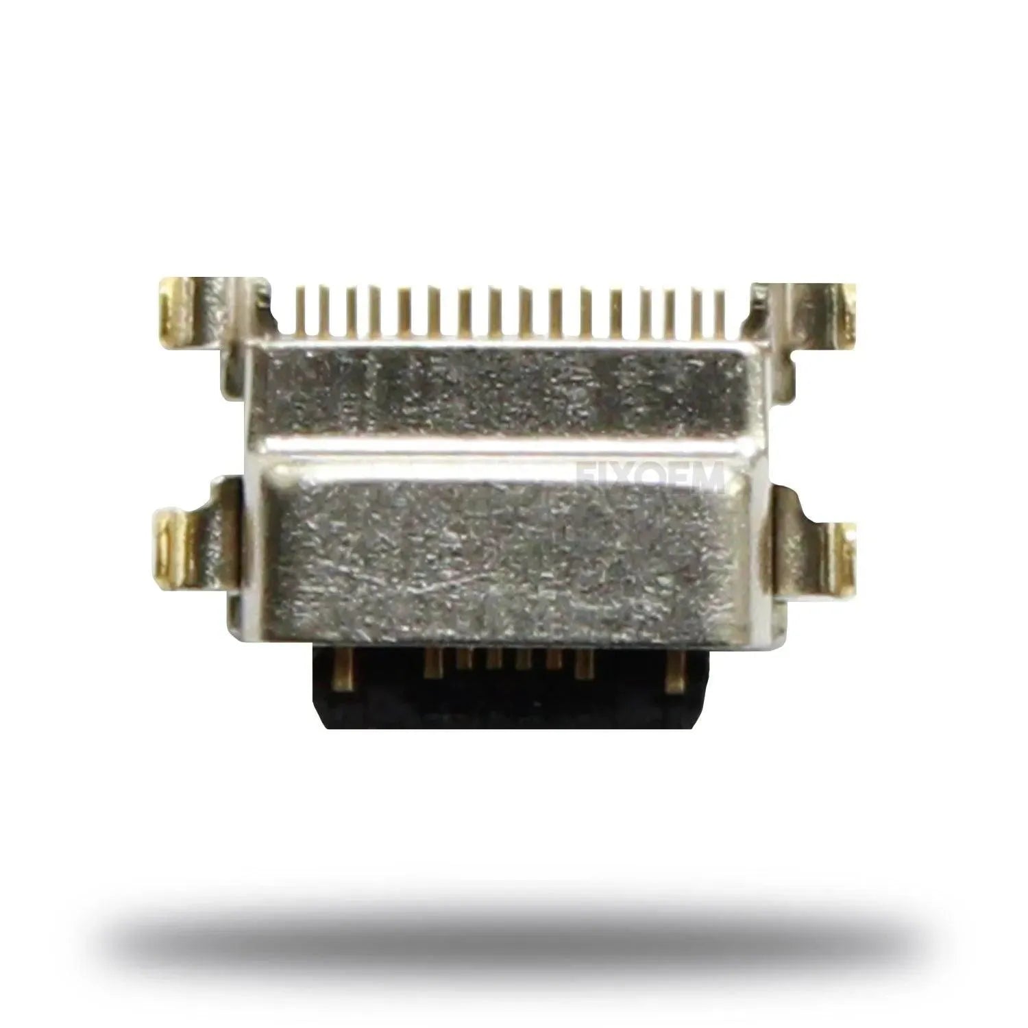 Pin Carga Xiaomi Note 10 M1910F4G |+4,000 reseñas 4.9/5 | recibe en 2 días