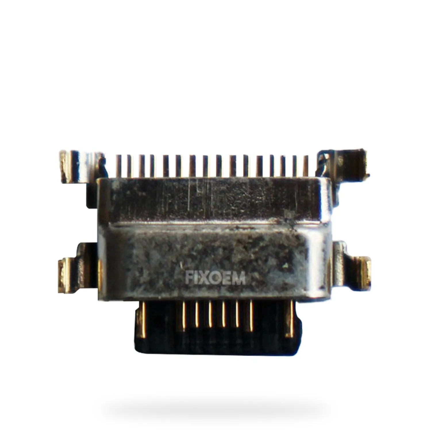 Pin Carga Xiaomi Redmi Note 10 5G 5Pz M2103K19G |+4,000 reseñas 4.9/5 | recibe en 2 días