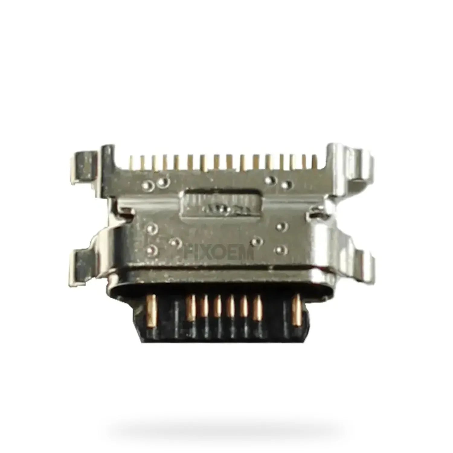 Pin Carga Xiaomi Redmi Note 10 5G 5Pz M2103K19G |+4,000 reseñas 4.9/5 | recibe en 2 días