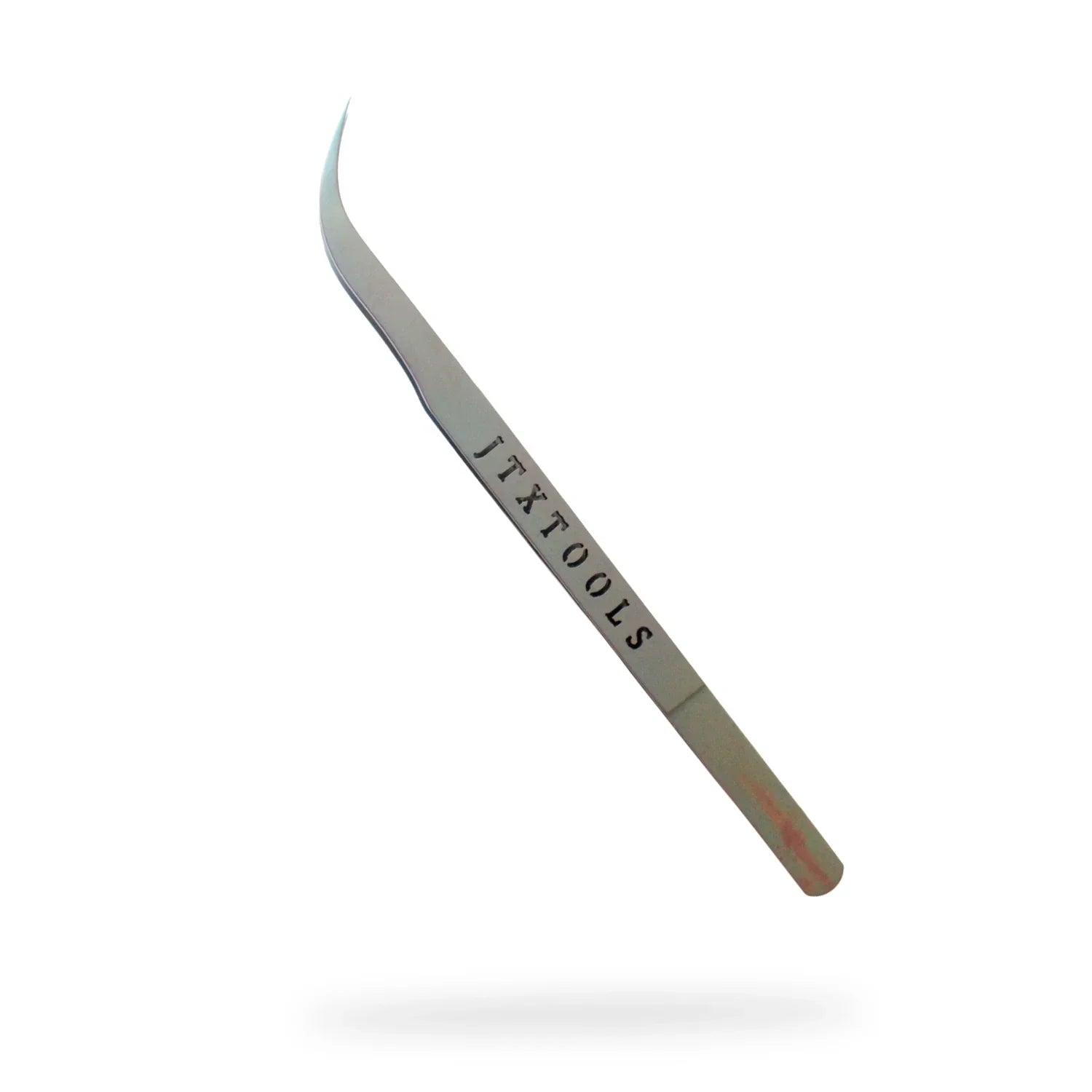 Pinceta Curva Jtx Air-2 |+4,000 reseñas 4.9/5 | recibe en 2 días