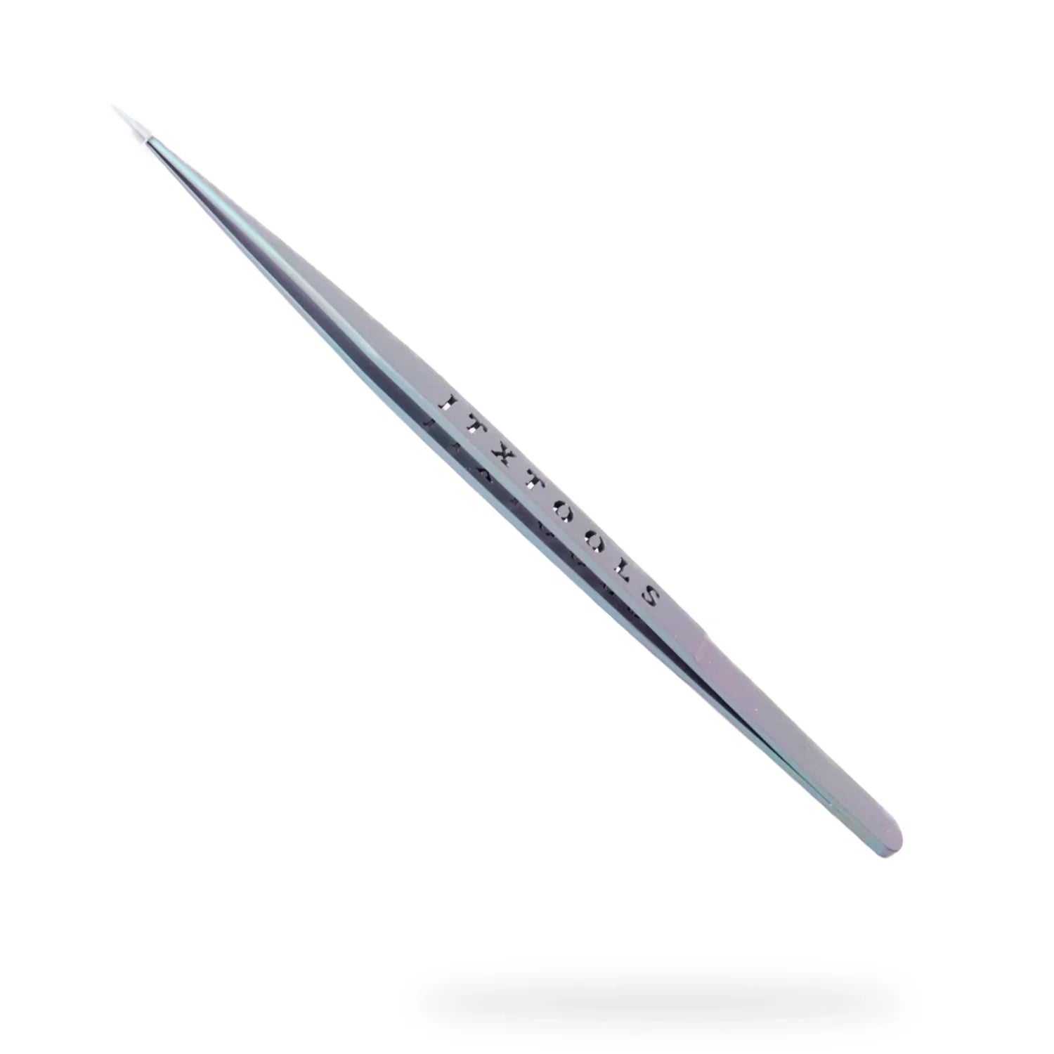 Pinceta Recta Jtx Air-2 |+4,000 reseñas 4.9/5 | recibe en 2 días