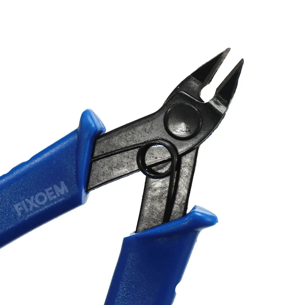 Pinza Alicate Precision Relife Ks107. |+4,000 reseñas 4.9/5 | recibe en 2 días