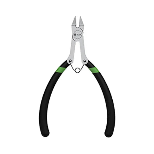 Pinza Corte 2Uul Da83 |+4,000 reseñas 4.9/5 | recibe en 2 días