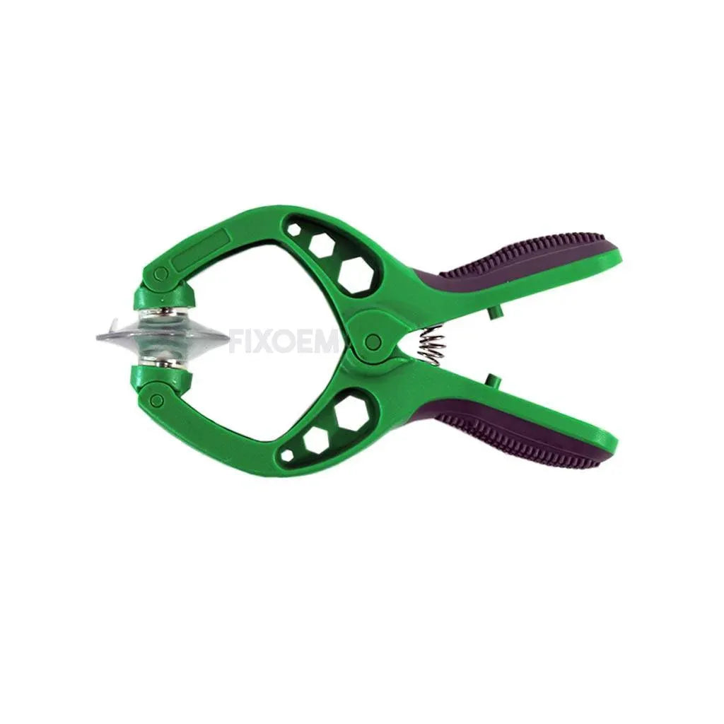 Pinza Ventosa Chupon |+4,000 reseñas 4.9/5 | recibe en 2 días