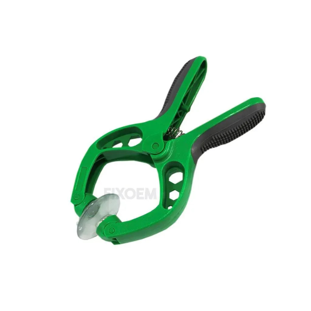 Pinza Ventosa Chupon |+4,000 reseñas 4.9/5 | recibe en 2 días