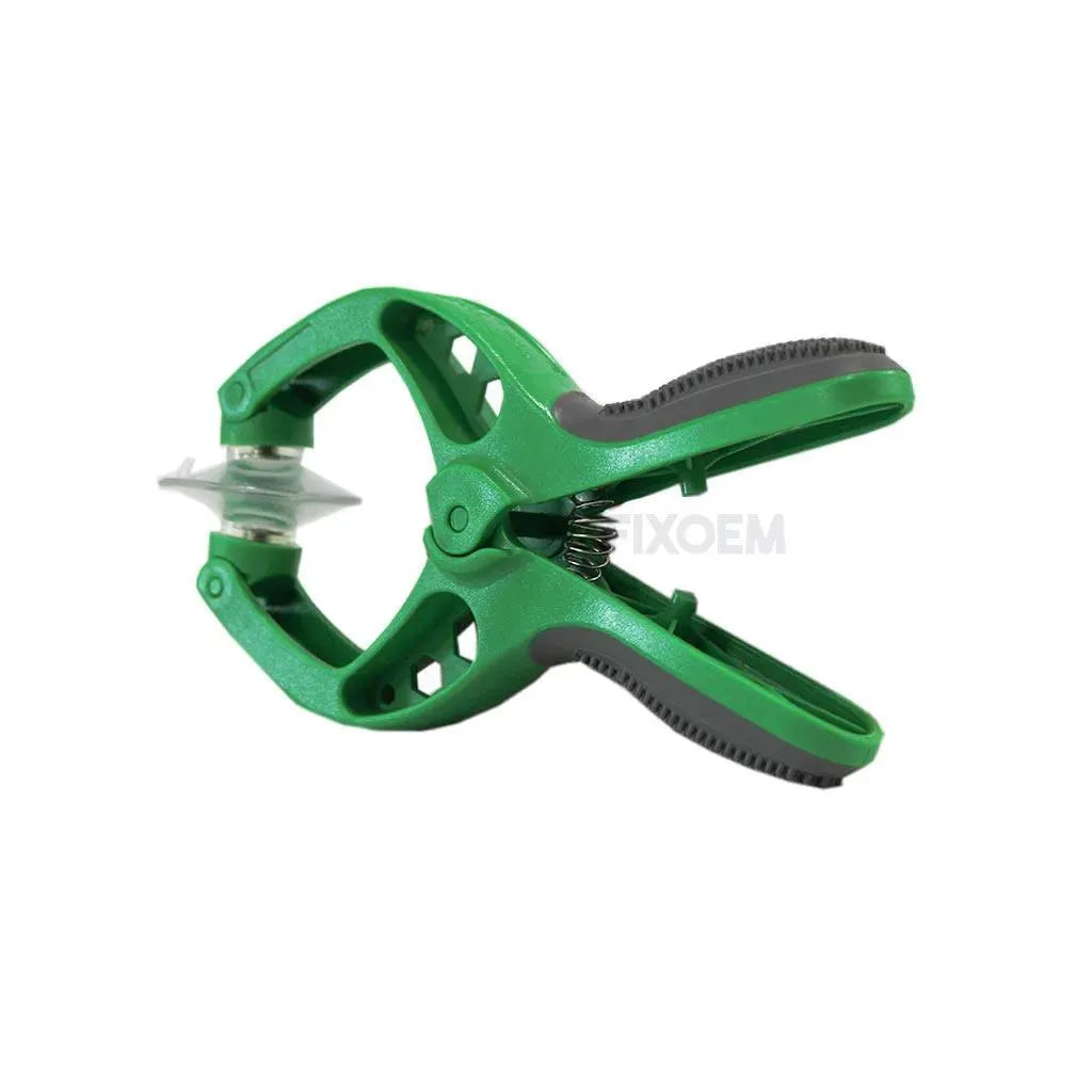 Pinza Ventosa Chupon |+4,000 reseñas 4.9/5 | recibe en 2 días