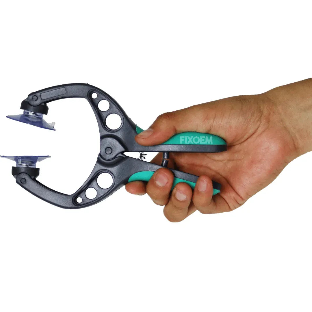 Pinza Ventosa Chupon |+4,000 reseñas 4.9/5 | recibe en 2 días