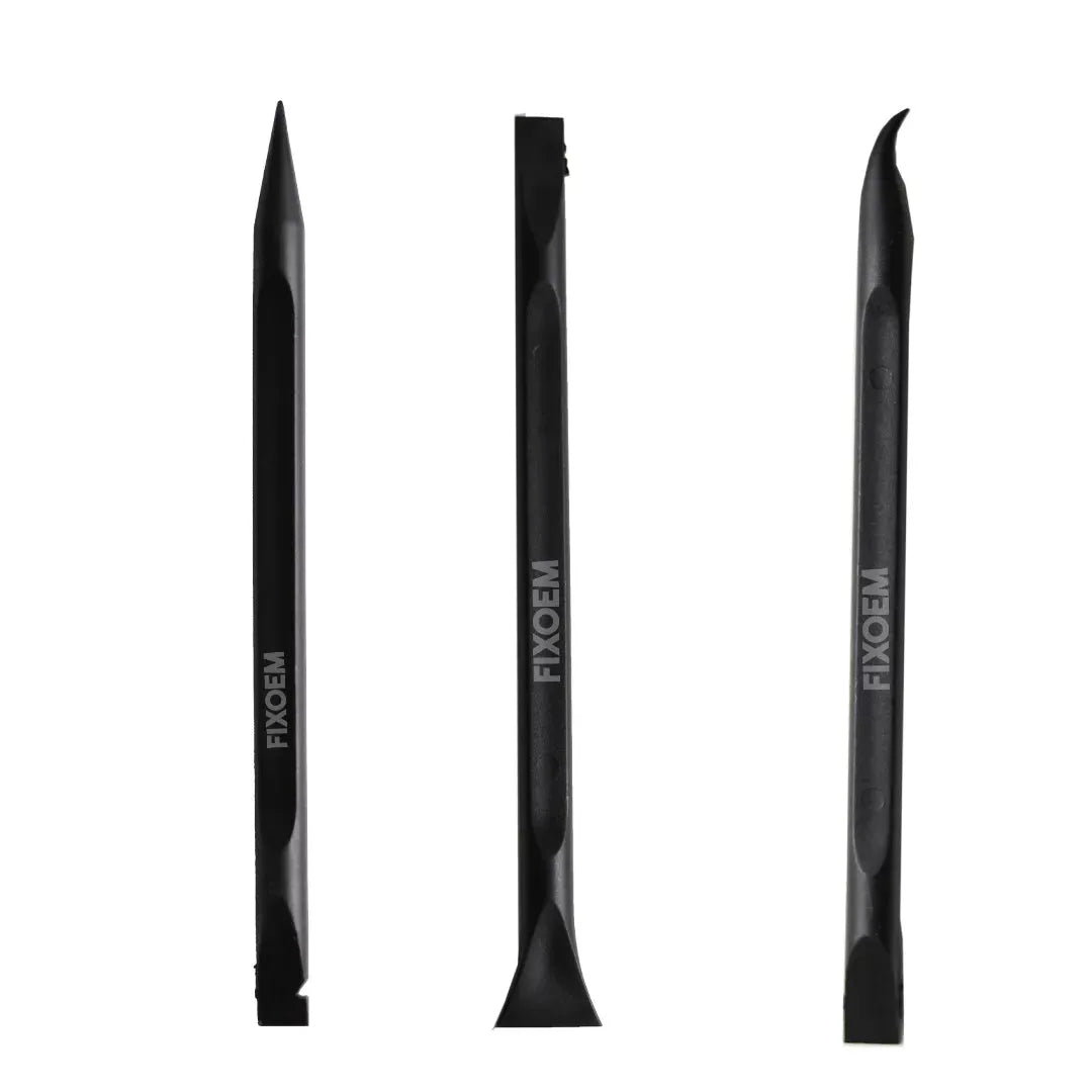 Pinza Ventosa Chupon |+4,000 reseñas 4.9/5 | recibe en 2 días