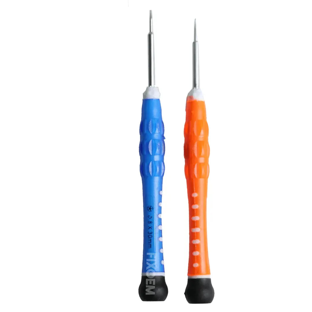 Pinza Ventosa Chupon |+4,000 reseñas 4.9/5 | recibe en 2 días