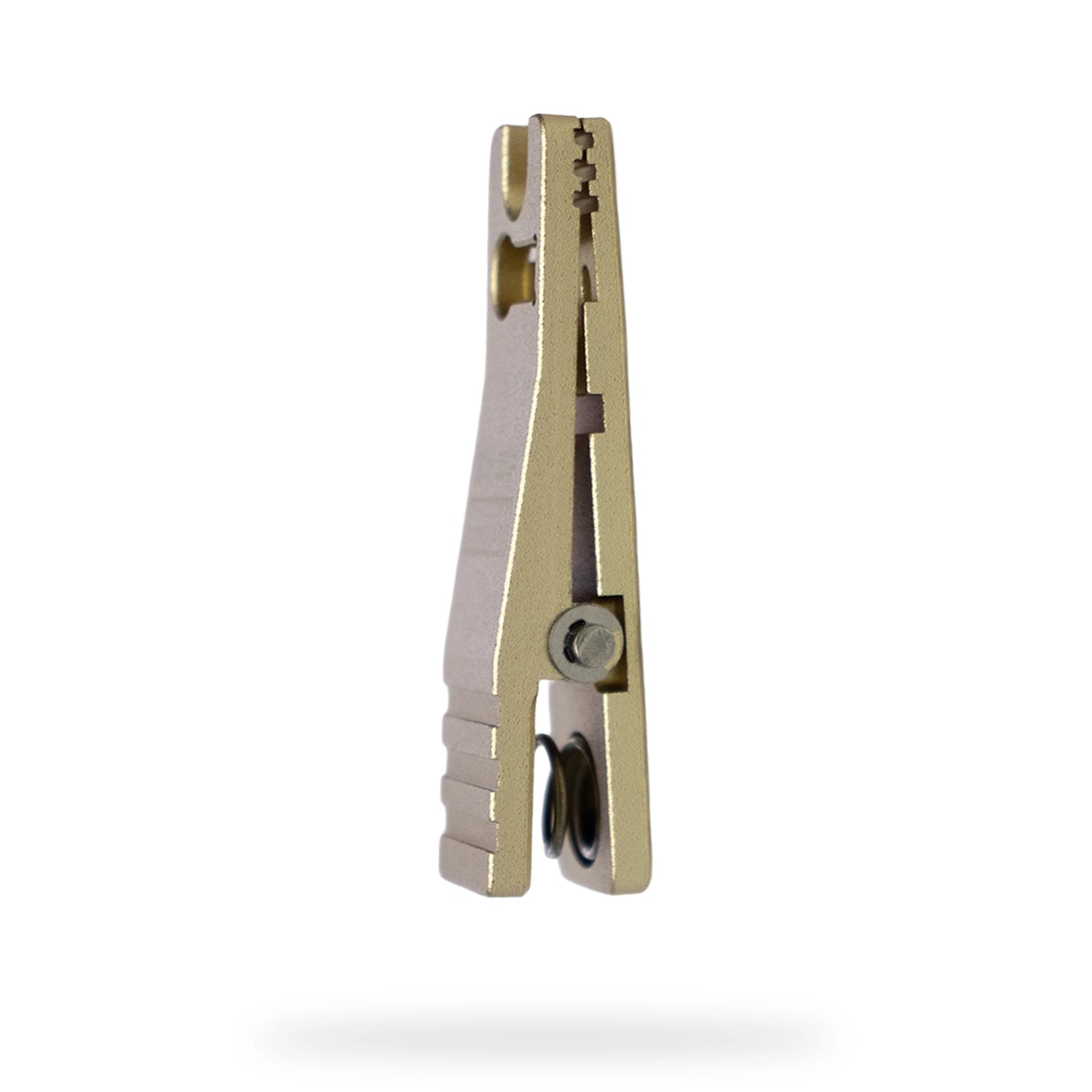 Pinzas Soporte Reparacion Dot Matrix Keguan