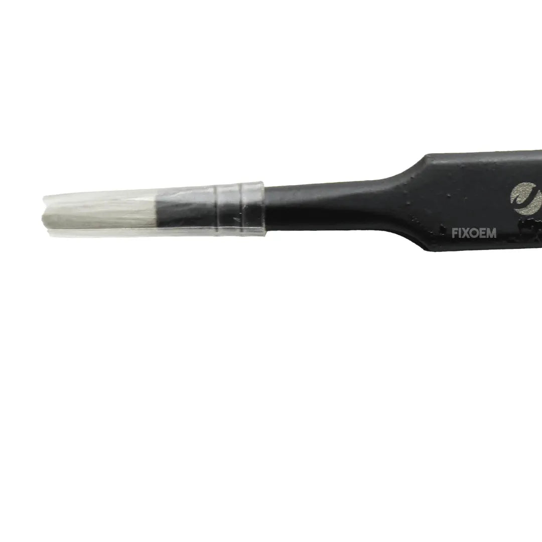 Pinzeta Antiestatica Jack-Q ESD |+4,000 reseñas 4.9/5 | recibe en 2 días