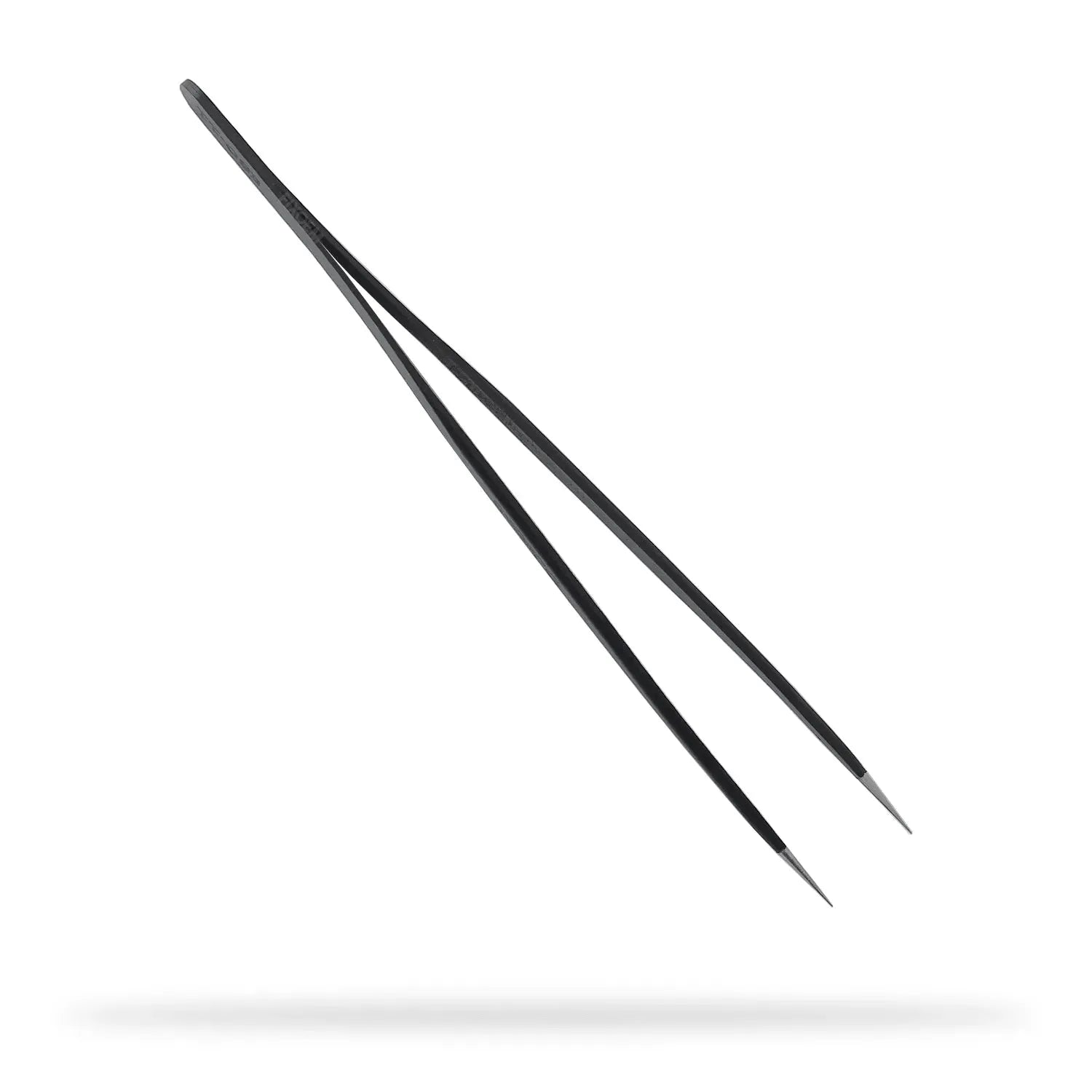 Pinzeta Antiestatica Jack-Q ESD |+4,000 reseñas 4.9/5 | recibe en 2 días