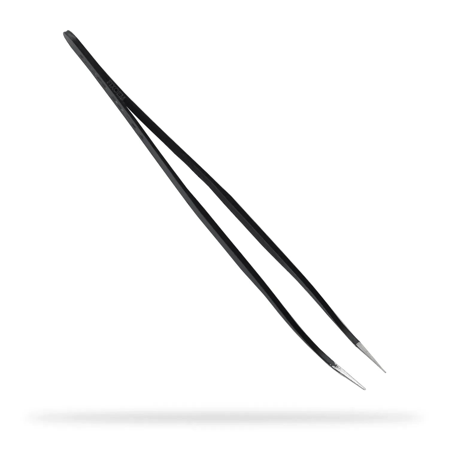 Pinzeta Curva Jack-Q |+4,000 reseñas 4.9/5 | recibe en 2 días