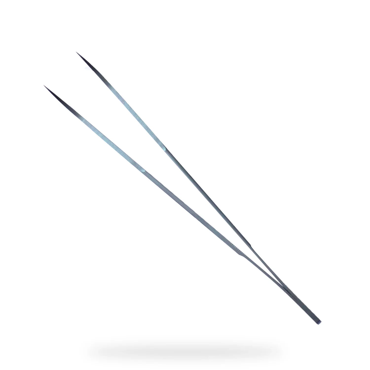 Pinzeta Ultra Precisa Titanio 2Uul |+4,000 reseñas 4.9/5 | recibe en 2 días