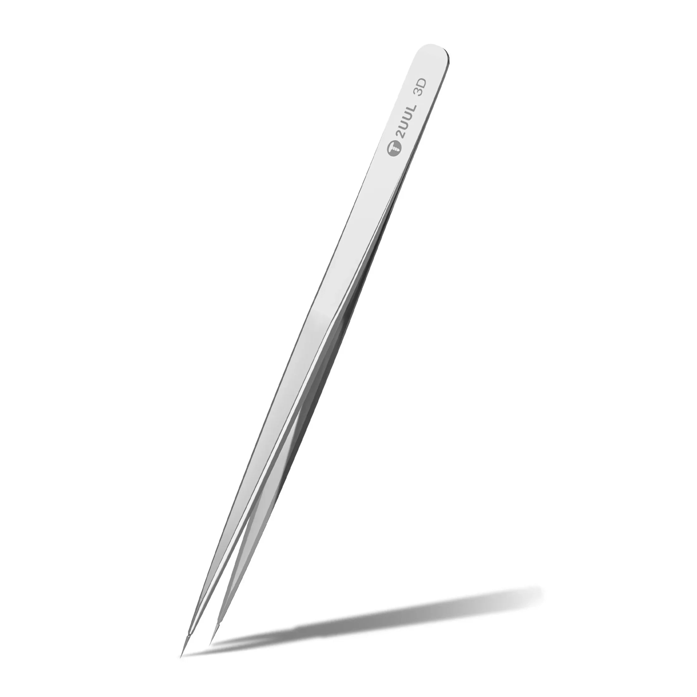 Pinzetas Tweezer 3D 2Uul Tw01 |+4,000 reseñas 4.9/5 | recibe en 2 días