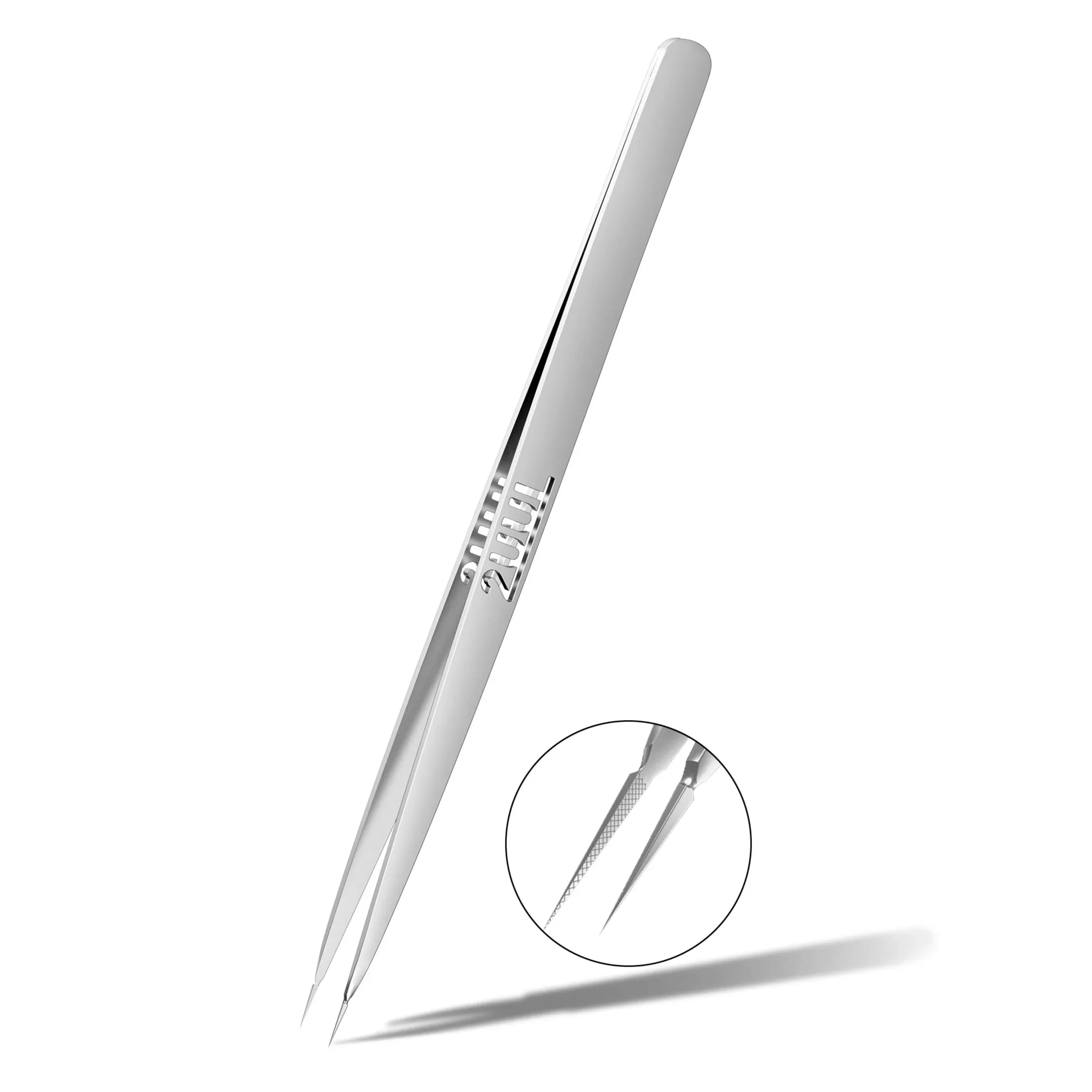 Pinzetas Tweezers 3D-X 2Uul Tw02 |+4,000 reseñas 4.9/5 | recibe en 2 días