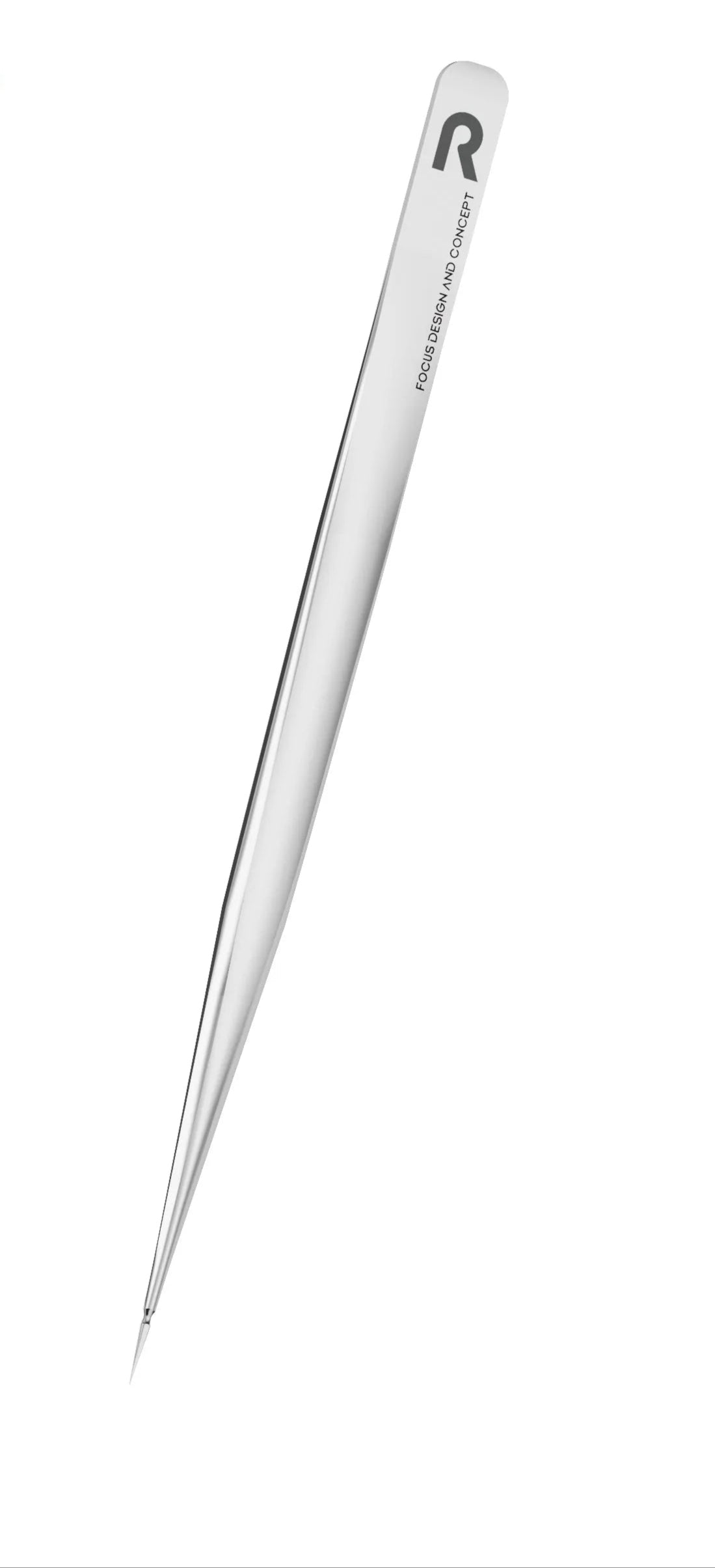 Pinzetas Twizzer Rf4 Rf-Tz01 |+4,000 reseñas 4.9/5 | recibe en 2 días