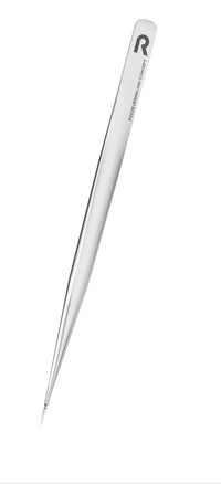 Pinzetas Twizzer Rf4 Rf-Tz01