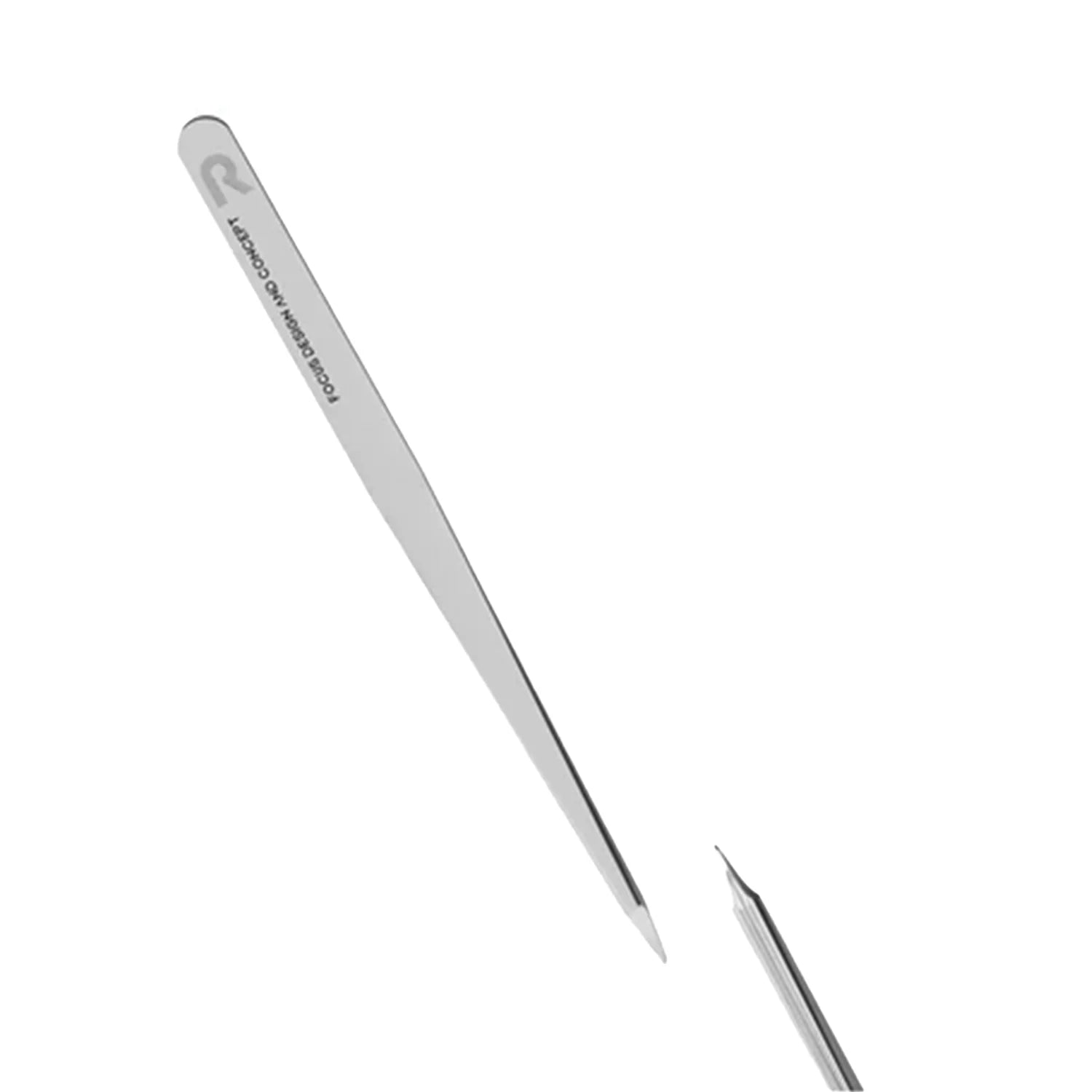 Pinzetas Twizzer Rf4 Rf-Tz02 |+4,000 reseñas 4.9/5 | recibe en 2 días