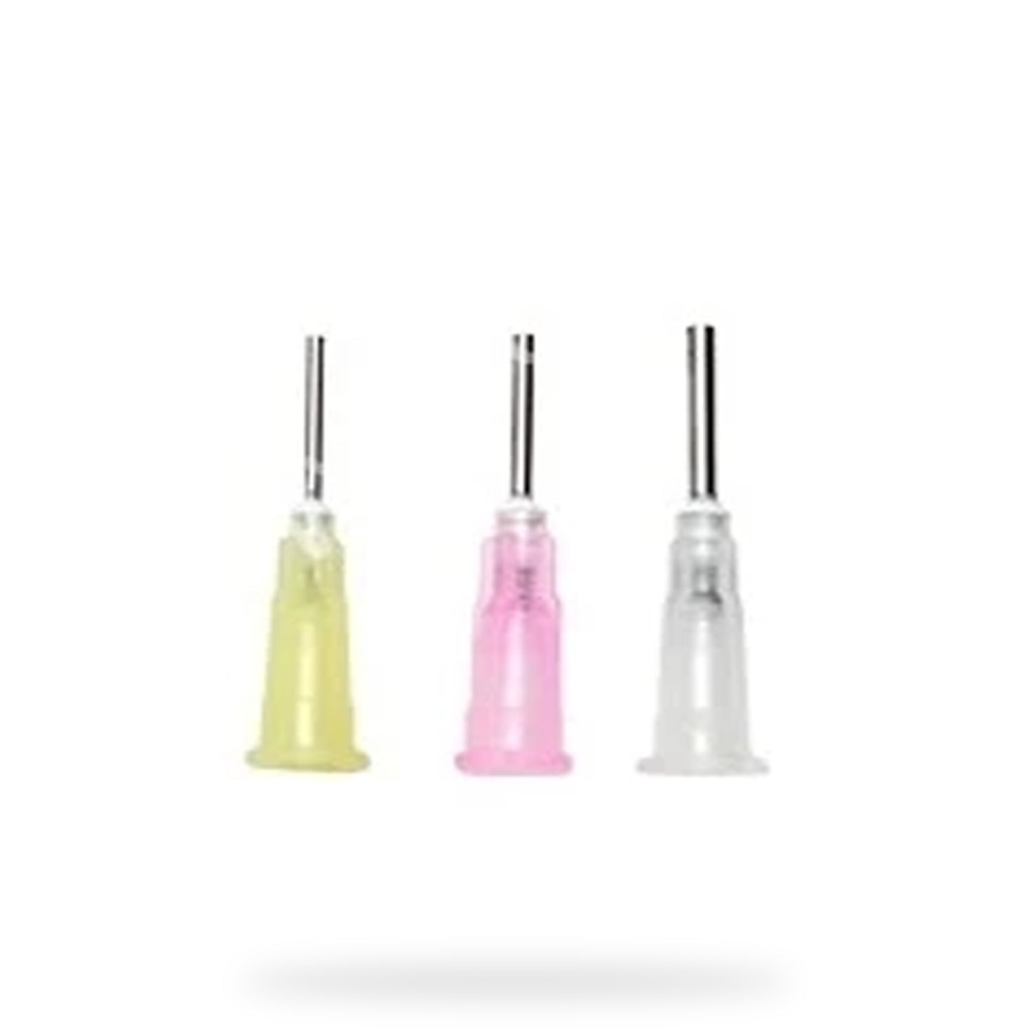 Pistola Aplicador Flux Ma Ant