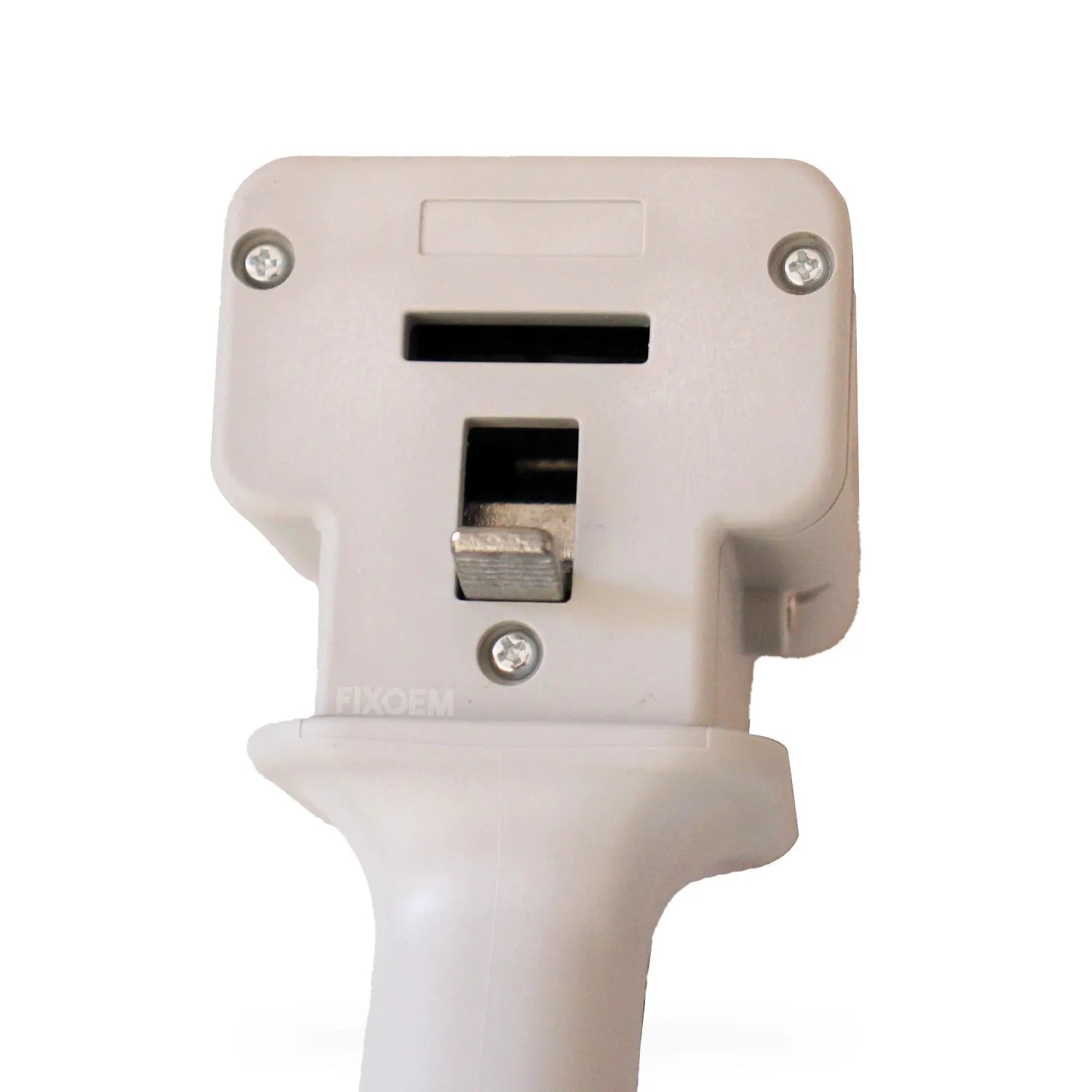 Pistola Dosificador Pegamento Relife Rl-062 |+4,000 reseñas 4.9/5 | recibe en 2 días