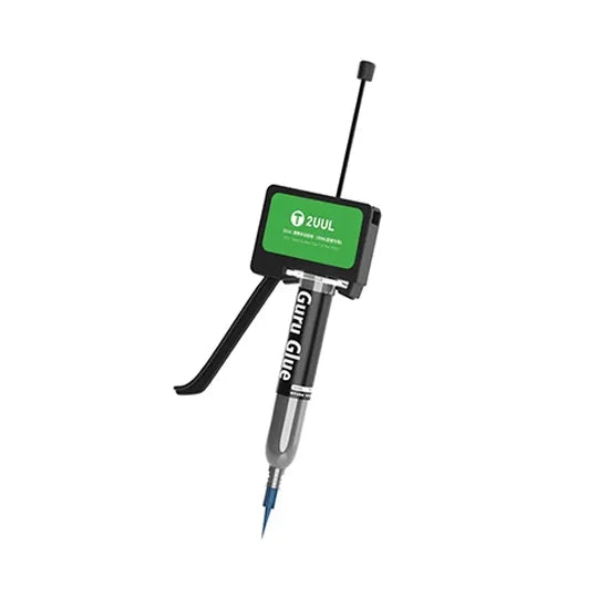 Pistola Pegamento 2Uul Sc06 Tubo 30Ml |+4,000 reseñas 4.9/5 | recibe en 2 días