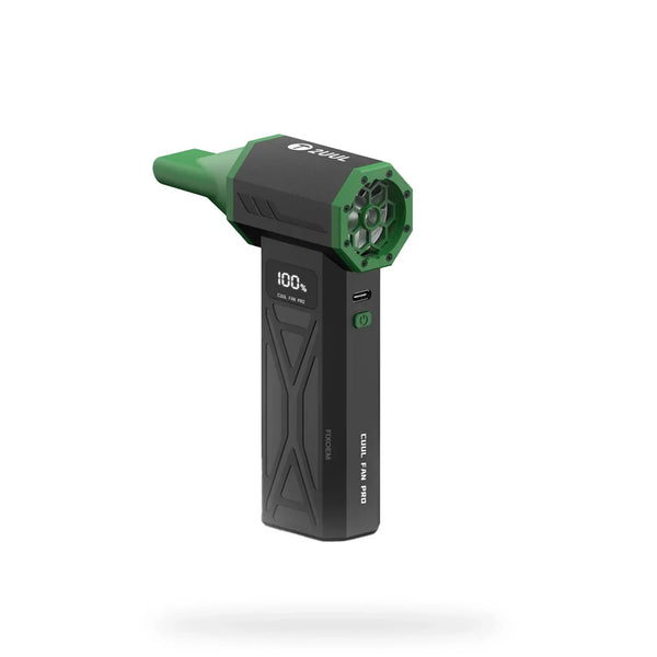 Mini Aspirador 2UUL Da970 |+5,000 reseñas 4.9/5 | recibe express 2 días