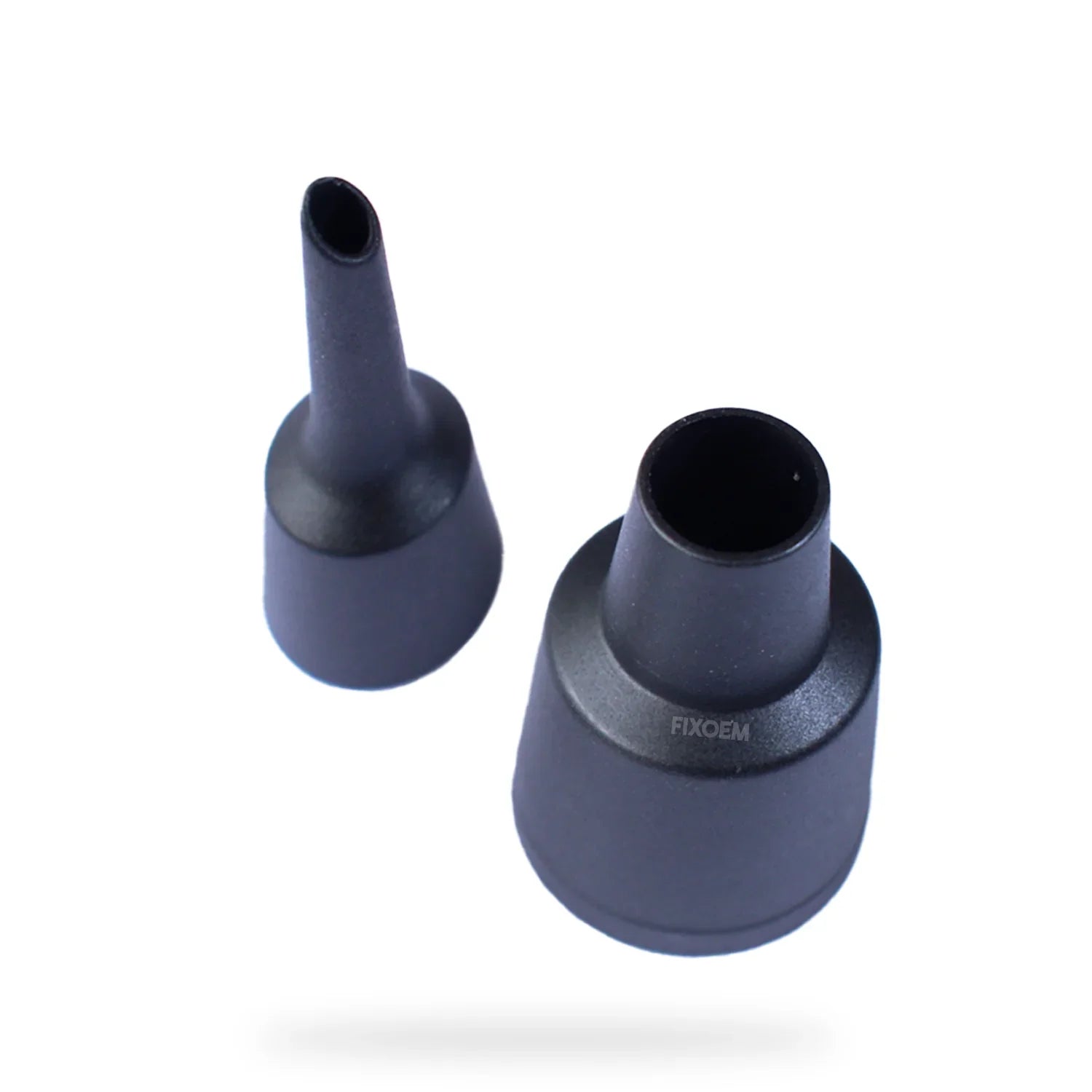 Pistola Ventilador Soplador Aspirador Multifuncional Bf1 Ma Ant |+4,000 reseñas 4.9/5 | recibe en 2 días