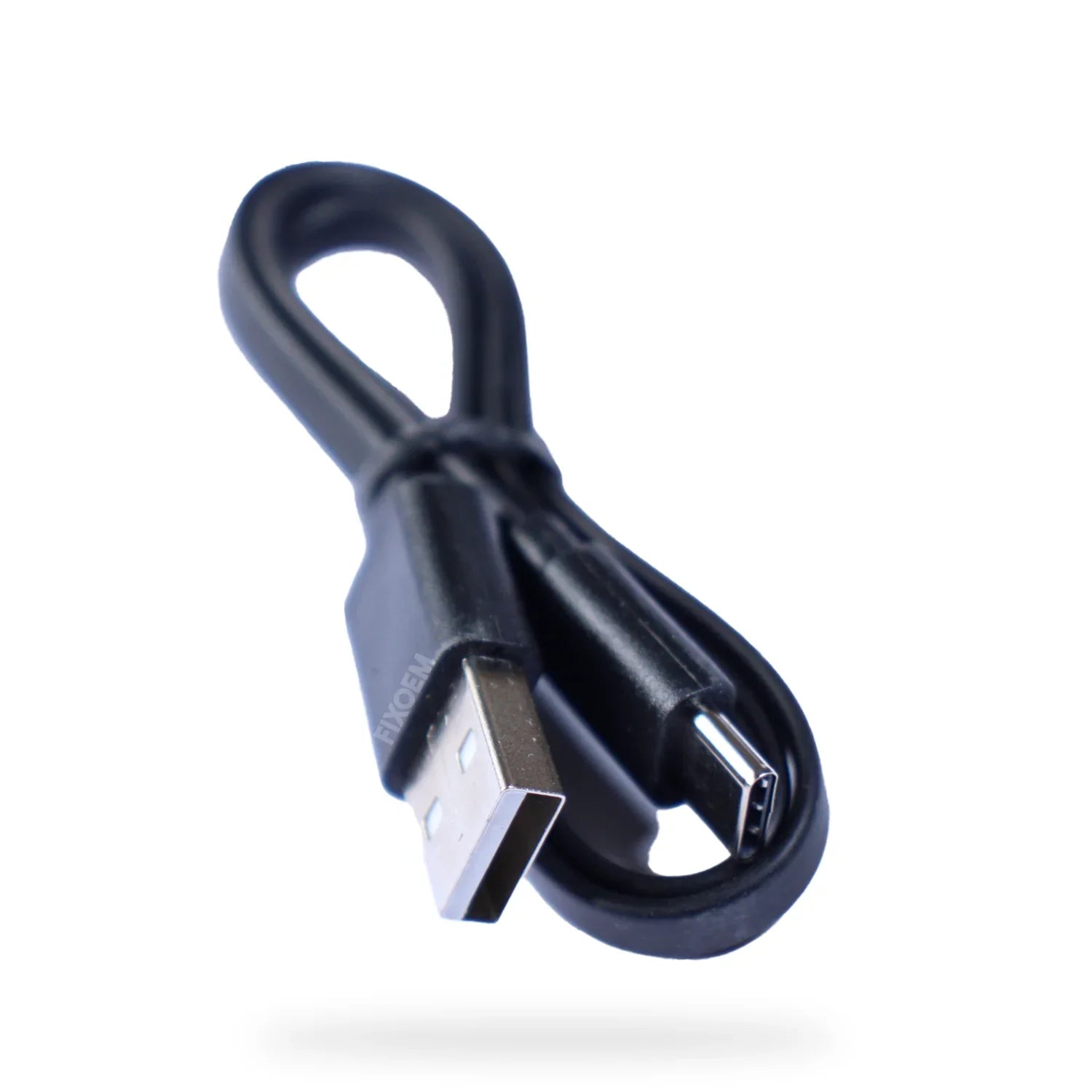 Pistola Ventilador Soplador Aspirador Multifuncional Bf1 Ma Ant |+4,000 reseñas 4.9/5 | recibe en 2 días