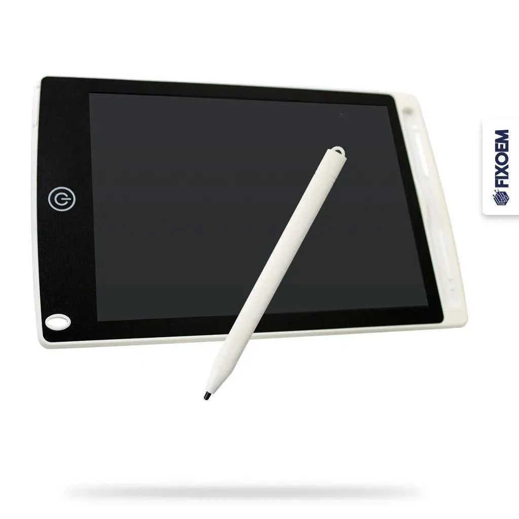 Pizarra Magica Infantil Kids Borrable |+4,000 reseñas 4.9/5 | recibe en 2 días