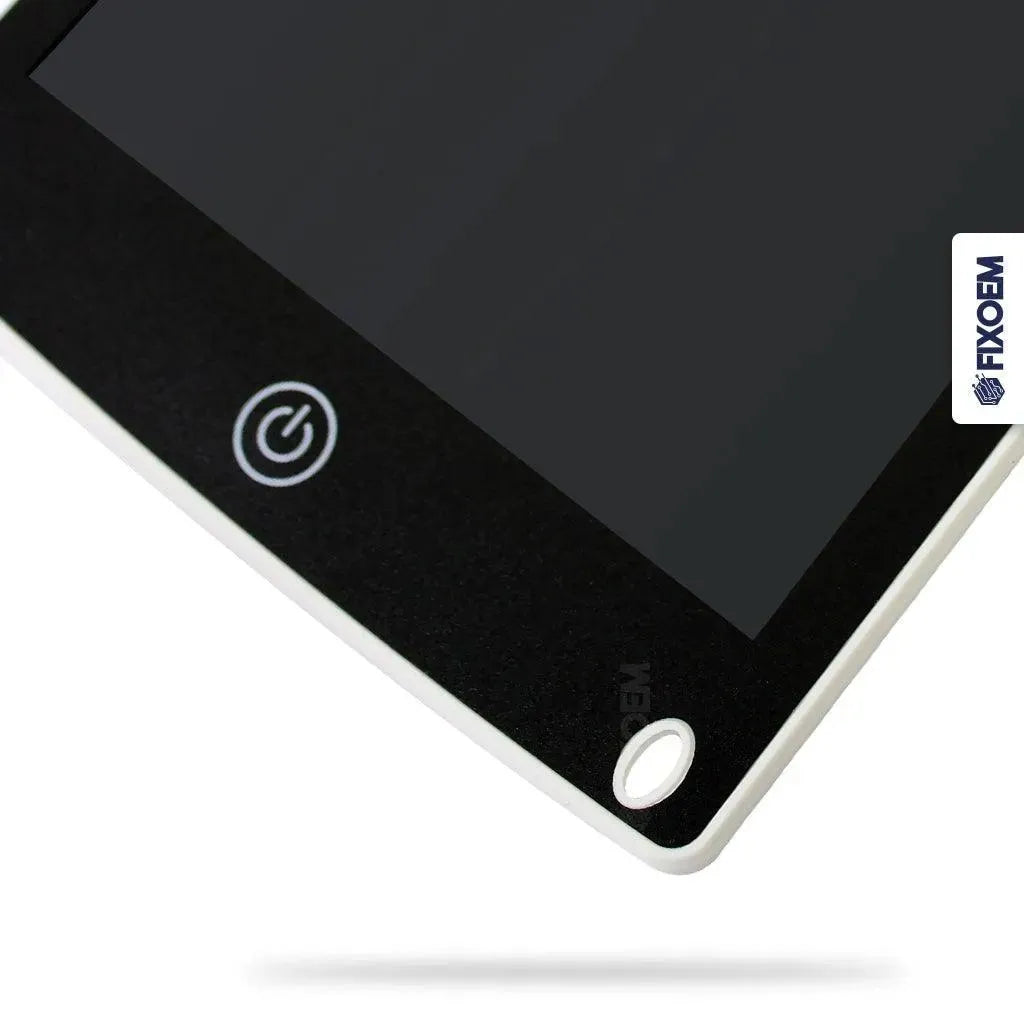 Pizarra Magica Infantil Kids Borrable |+4,000 reseñas 4.9/5 | recibe en 2 días