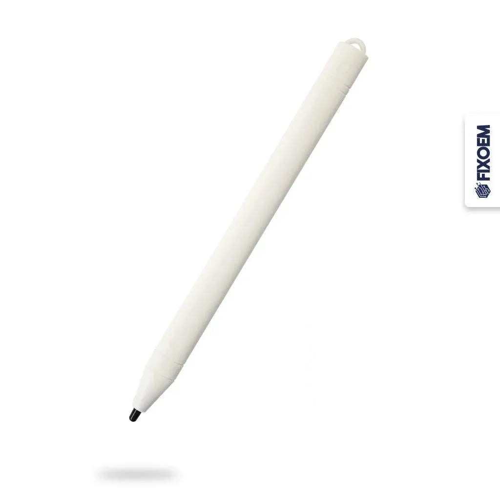 Pizarra Magica Infantil Kids Borrable |+4,000 reseñas 4.9/5 | recibe en 2 días