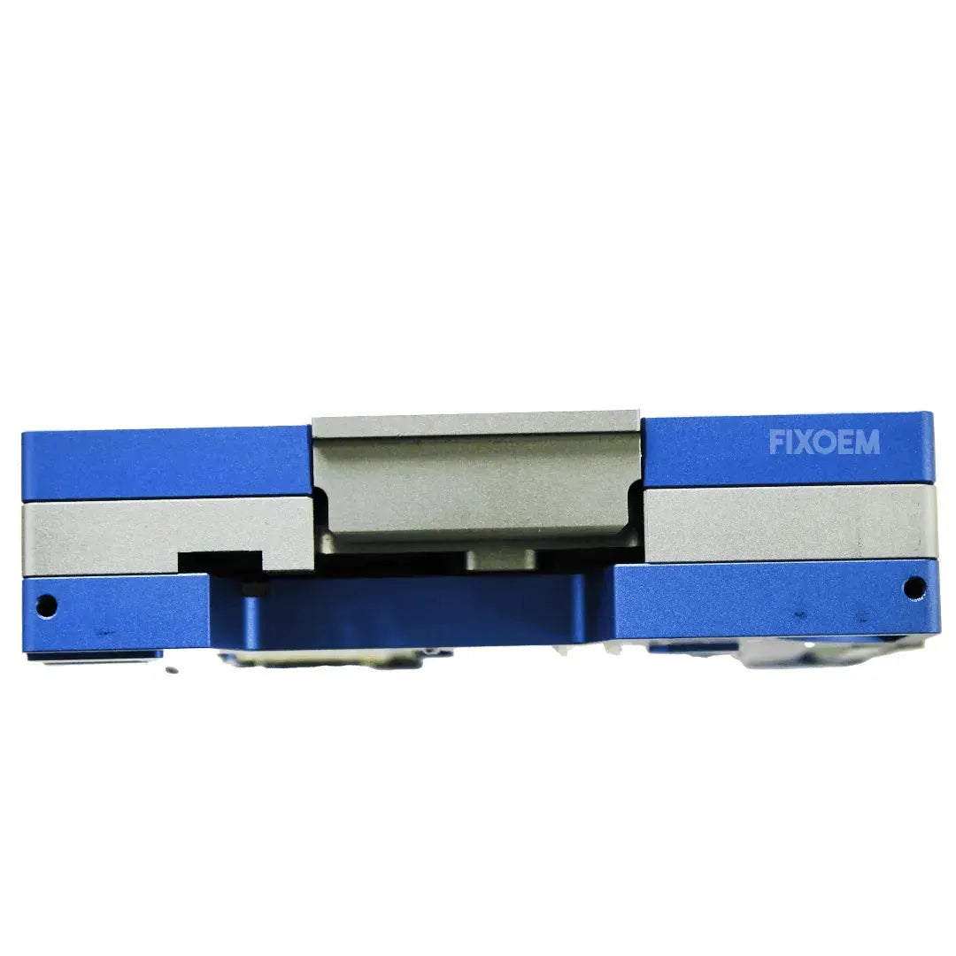 Plataforma Mijing C21 Tester Placa Logica Iphone 13-13 Pro Max |+4,000 reseñas 4.9/5 | recibe en 2 días