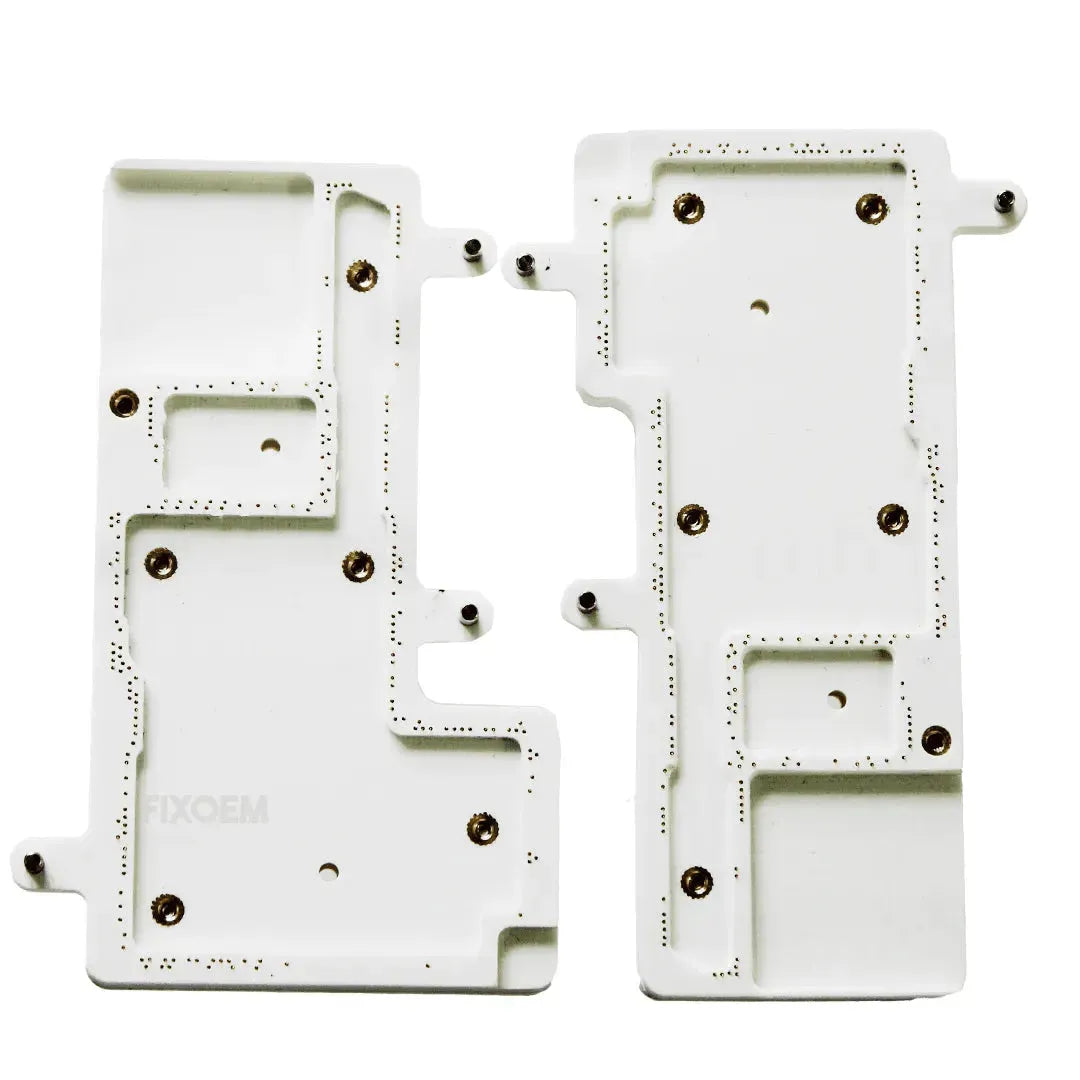 Plataforma Mijing C21 Tester Placa Logica Iphone 13-13 Pro Max |+4,000 reseñas 4.9/5 | recibe en 2 días