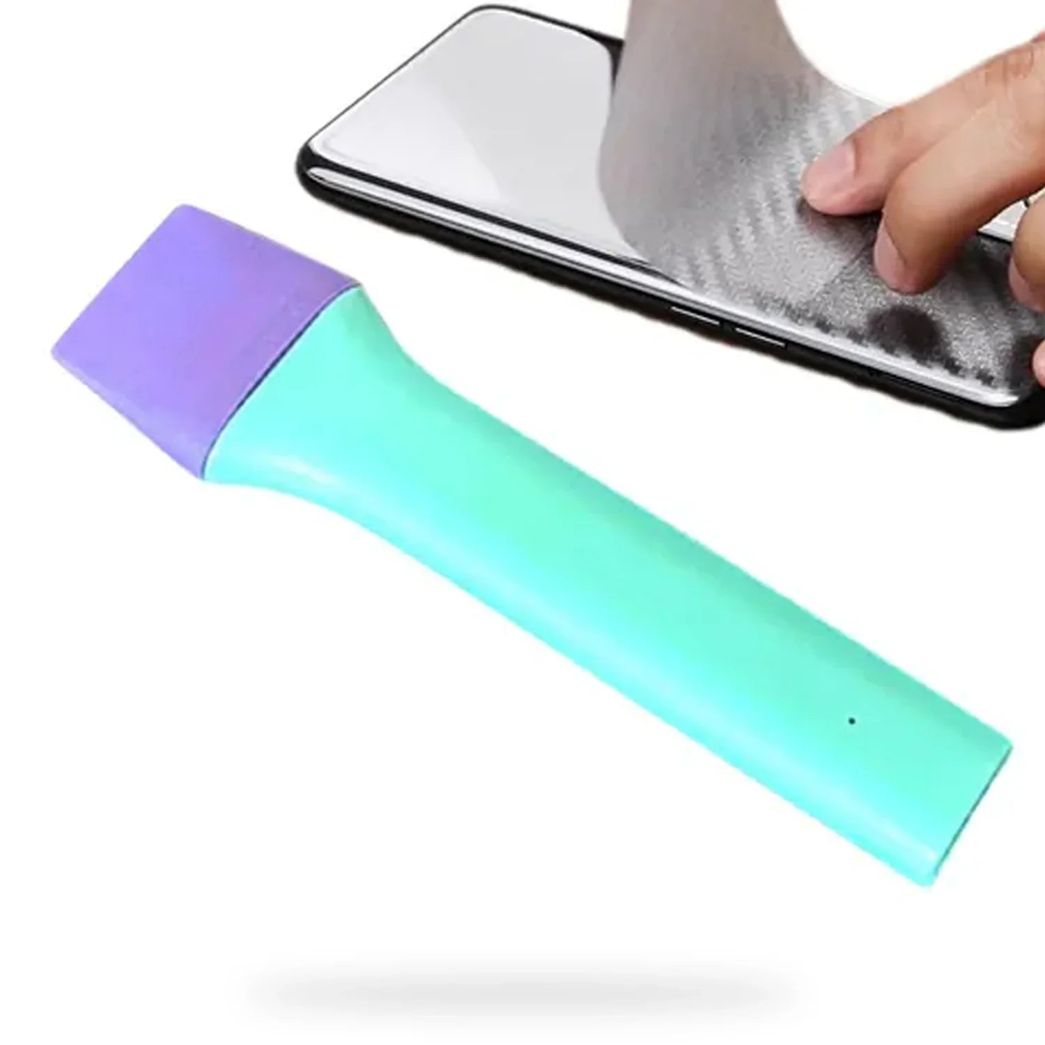 Pluma Electrotermica Tipo C |+4,000 reseñas 4.9/5 | recibe en 2 días