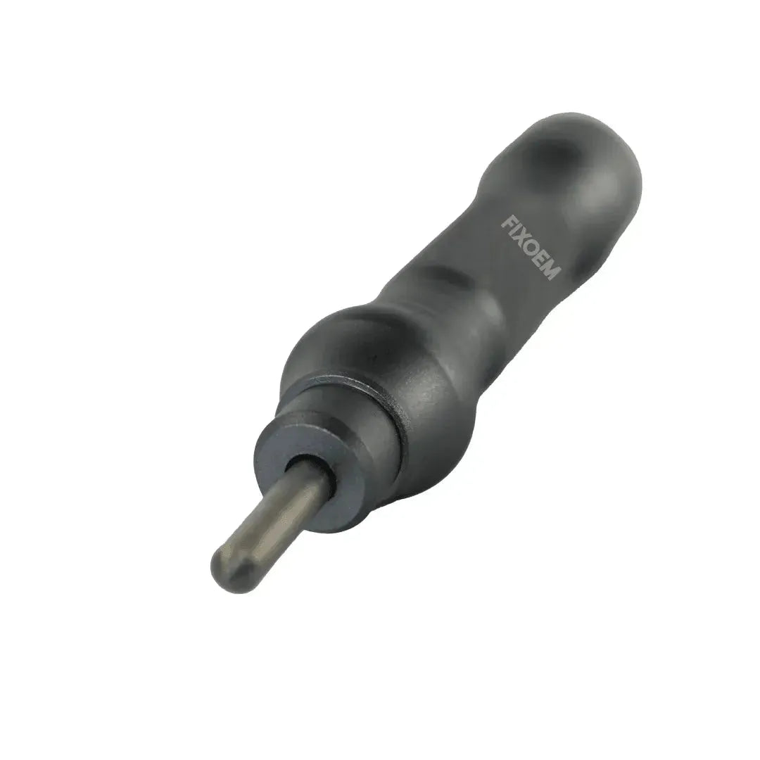 Pluma Romper Tapas Cristal Mechanic Irock 5. |+4,000 reseñas 4.9/5 | recibe en 2 días