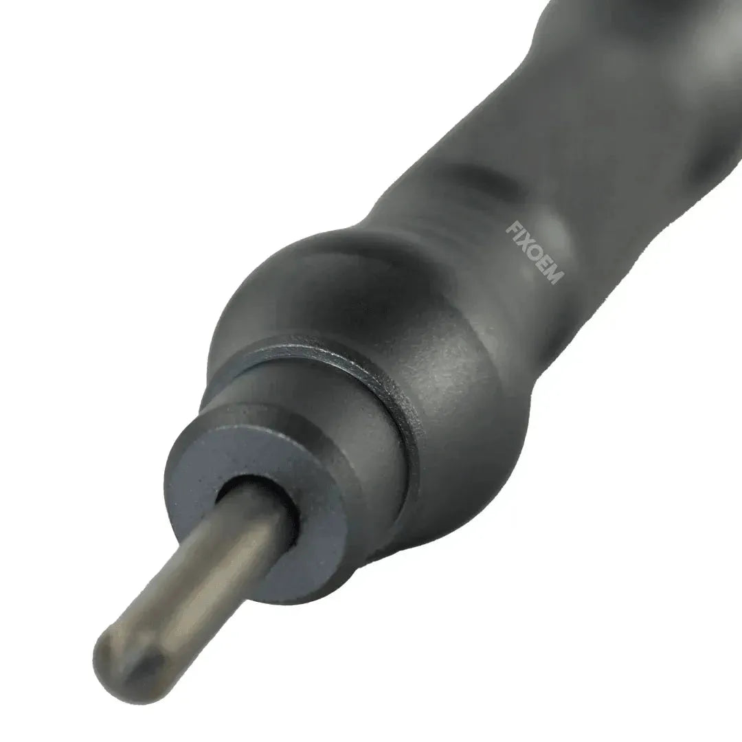 Pluma Romper Tapas Cristal Mechanic Irock 5. |+4,000 reseñas 4.9/5 | recibe en 2 días