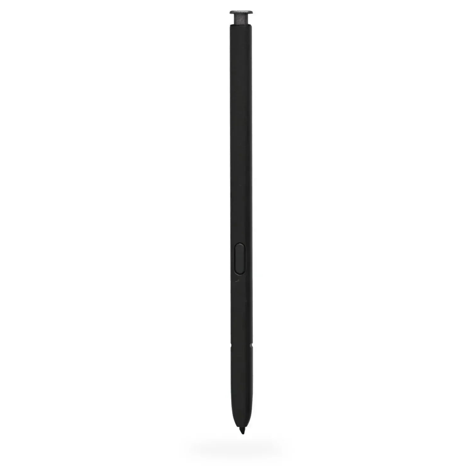 Pluma S Pen Samsung S24 Ultra / Tab S7 Fe Sm-T733 12.4 |+4,000 reseñas 4.9/5 | recibe en 2 días